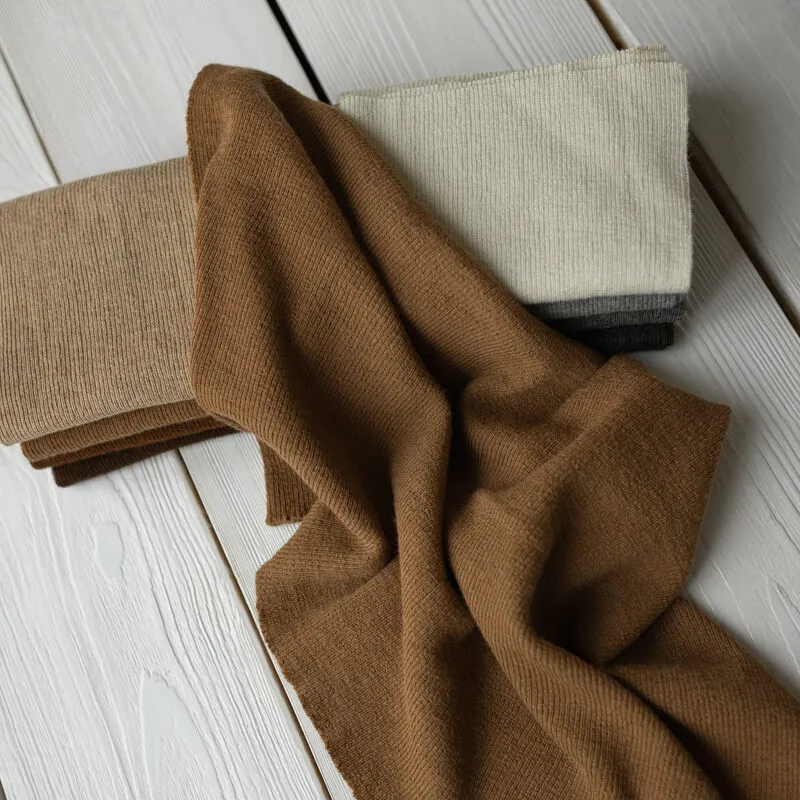 morii-fabrics-b-ndchen-rippstrick-ungef-rbt-75-cm image 1
