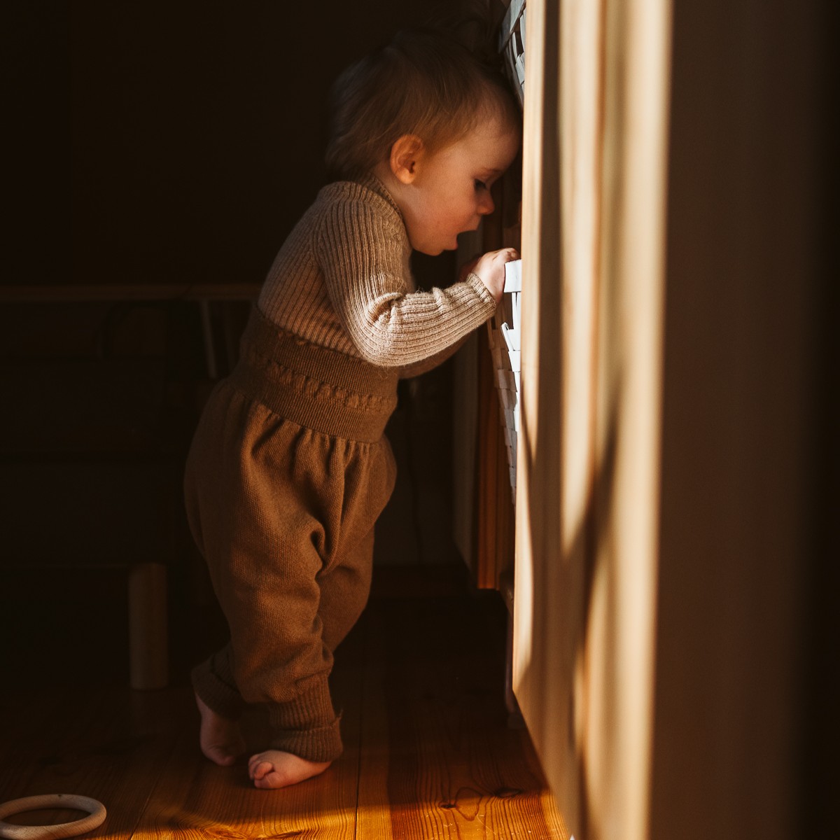 morii-essentials-alpaca-baby-light-pants-babyhose-ungef-rbt image 1