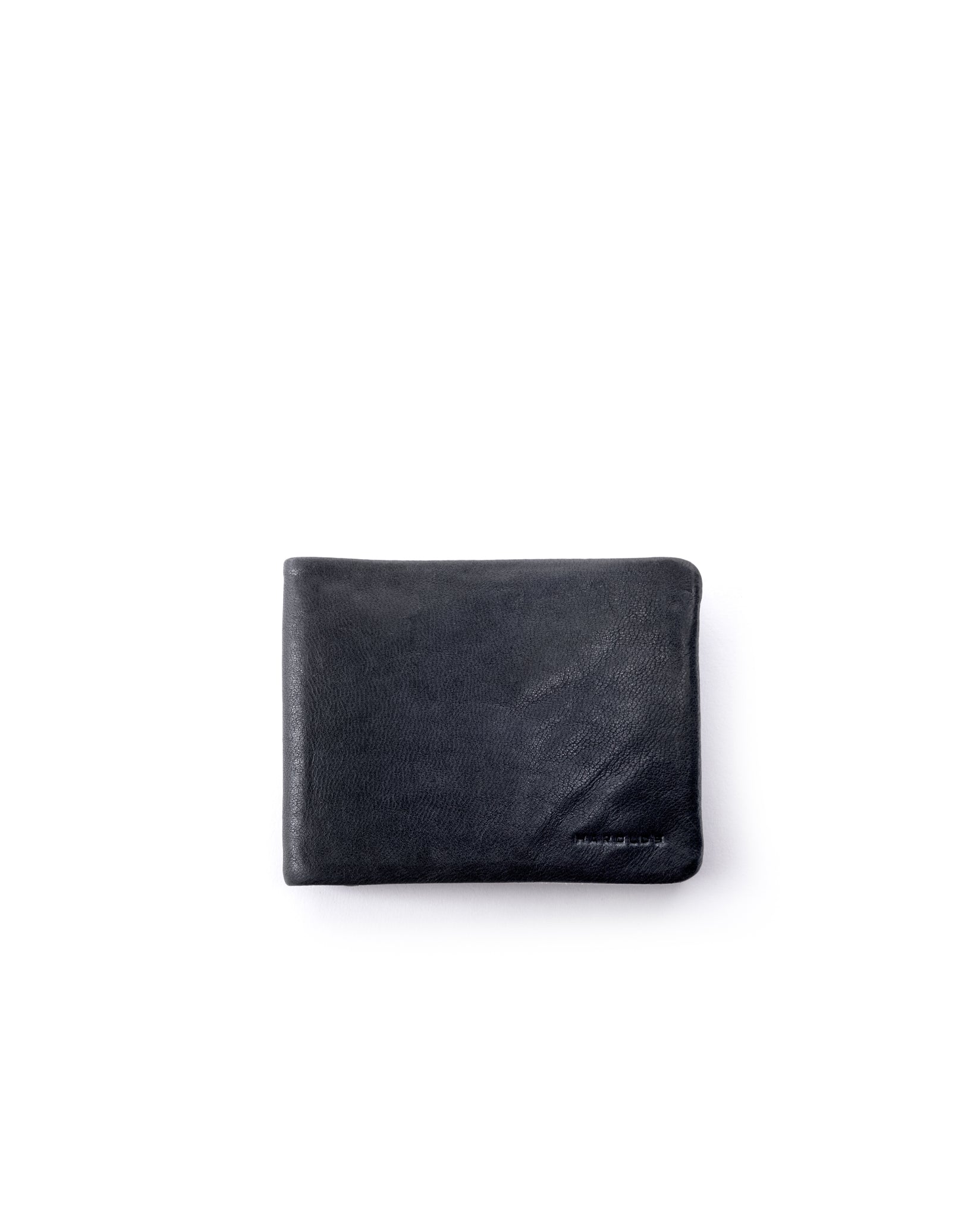harolds-nabuku-soft-wallet-classic-geldb-rse-schwarz-leder image 6