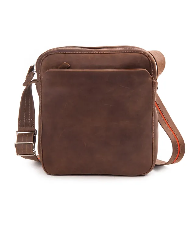 harolds-dothebag-tankbag-up-end-13-umh-ngetasche-schwarz image 1