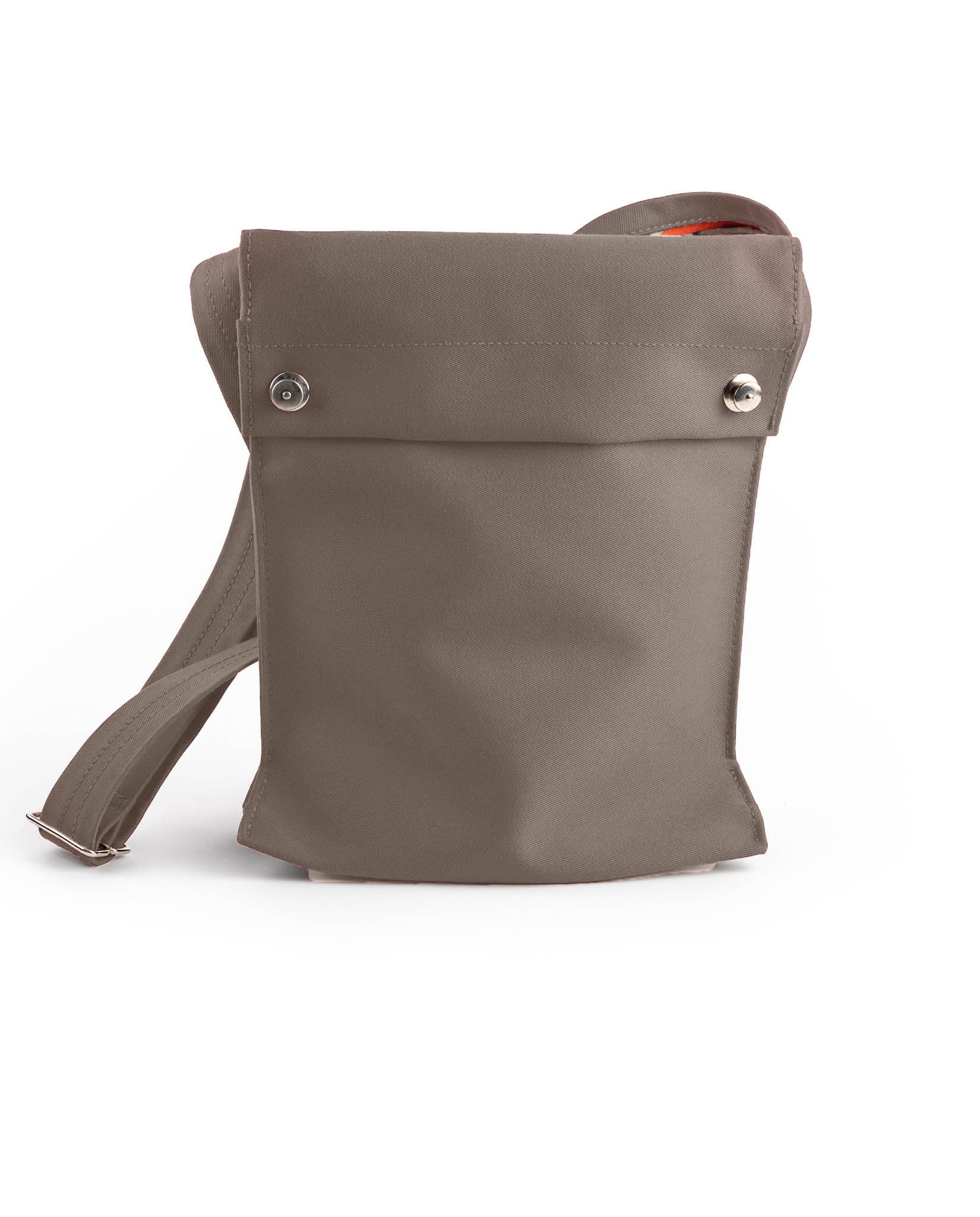 harolds-dothebag-cubicbag-messenger-up-end-medium-umh-ngetasche-schwarz image 5