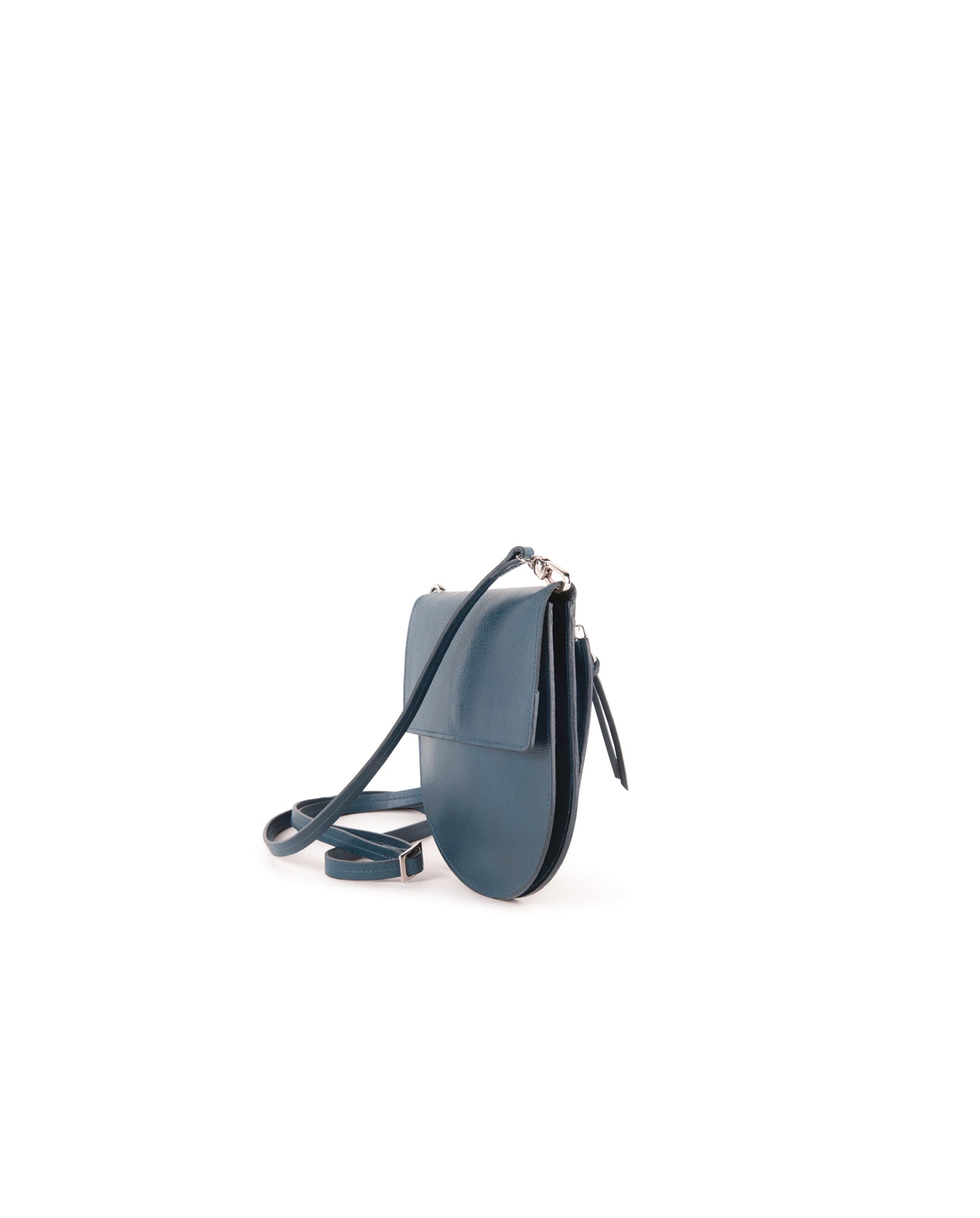 harolds-fold-foldwallet-crossbag-up-handtasche-schwarz image 4
