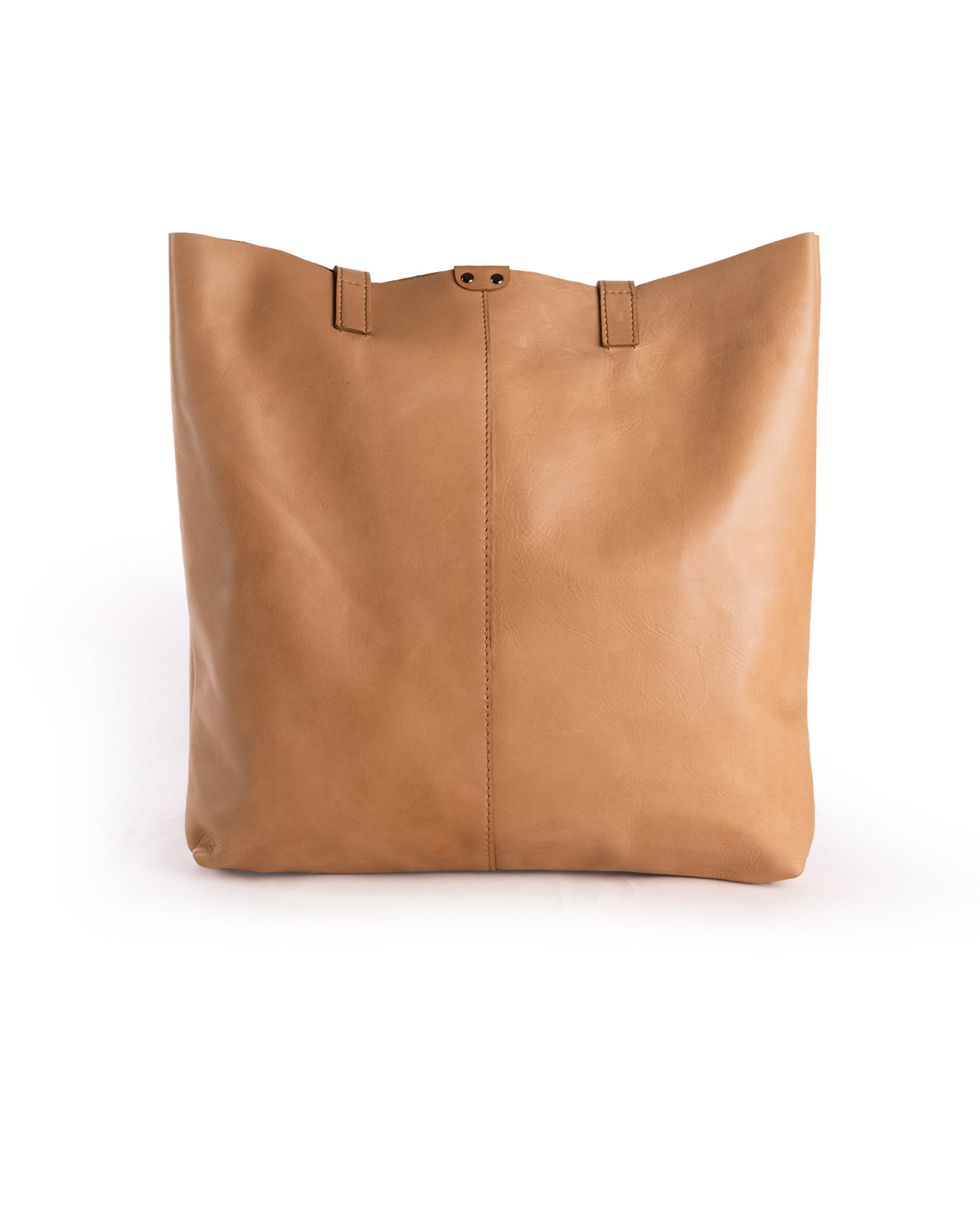 harolds-caugio-shopping-bag-shopper-schwarz-rindleder image 2
