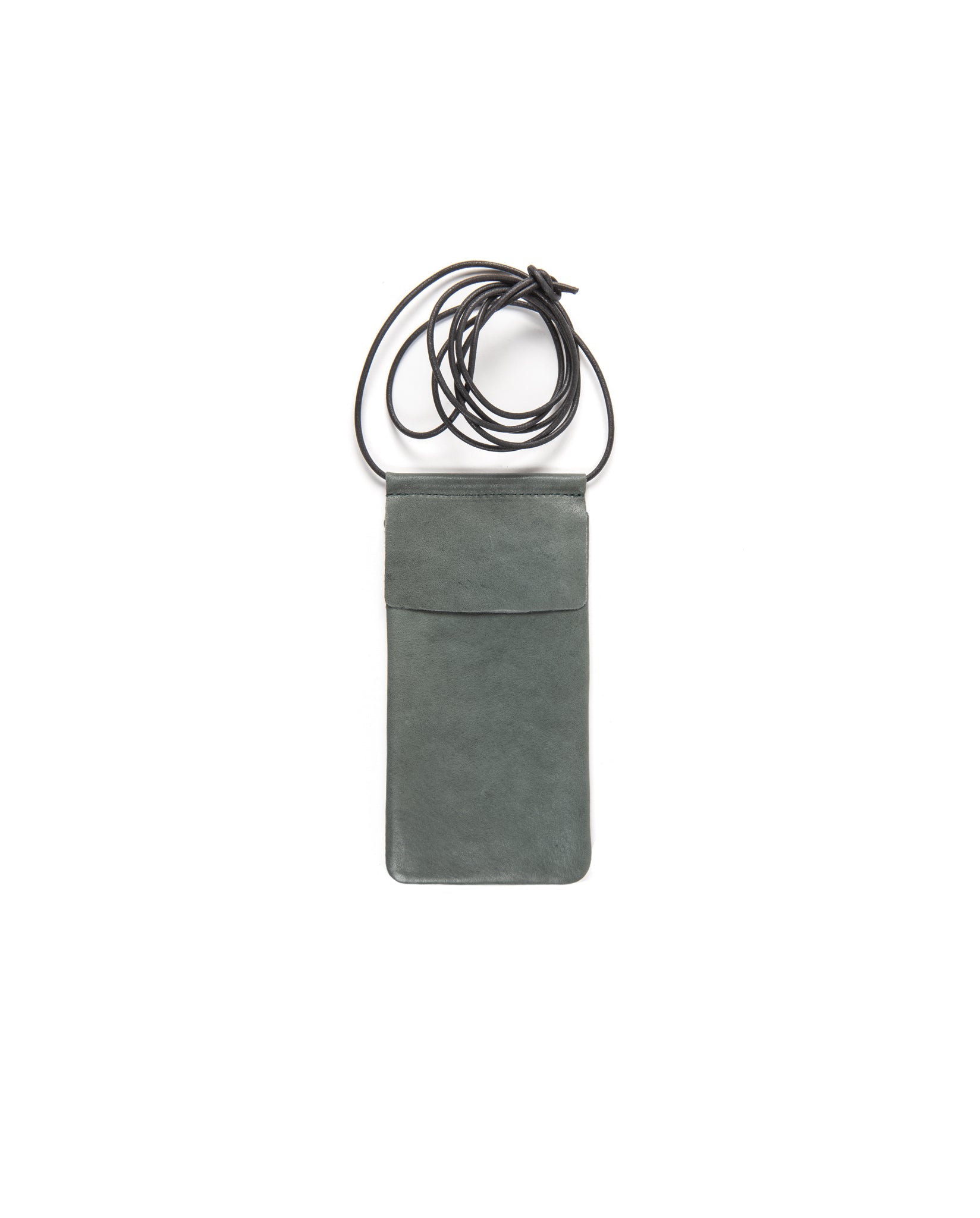 harolds-nabuku-softcase-phone-bag-large-handytasche-schwarz image 8