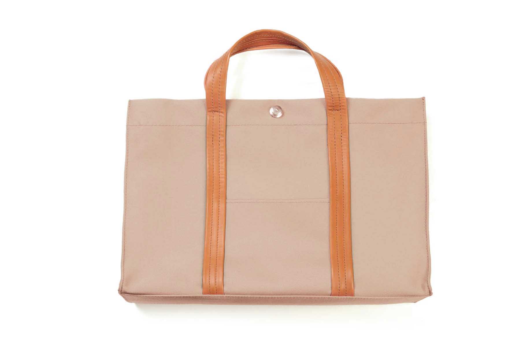 harolds-dothebag-cubicbag-toolbag-large-schwarz-cabrio image 2