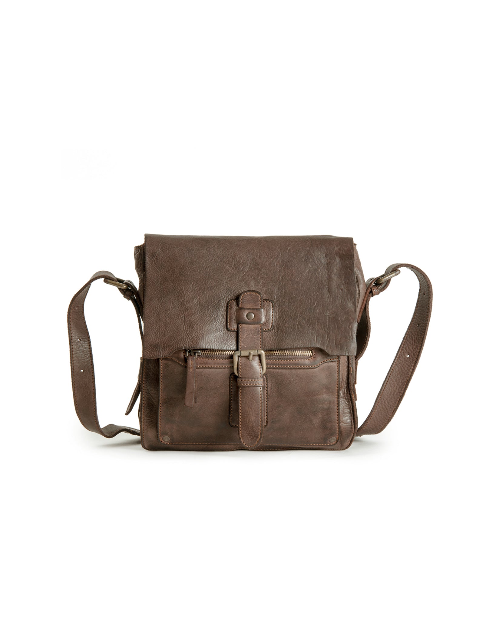 harolds-submarine-crossbag-umh-ngetasche-schwarz-rindleder image 4