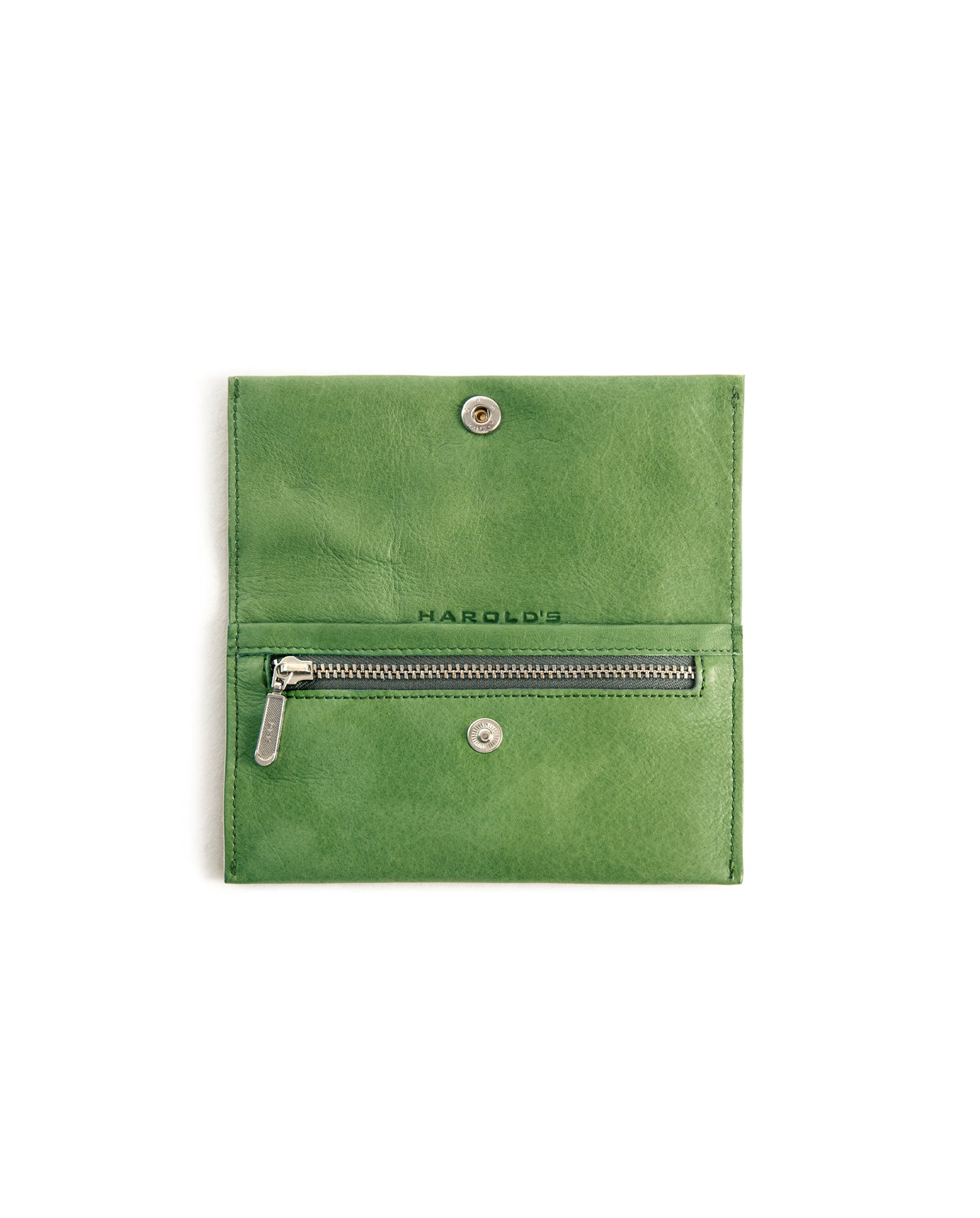 harolds-fold-tob-wallet-large-geldb-rse-schwarz-rindleder image 2