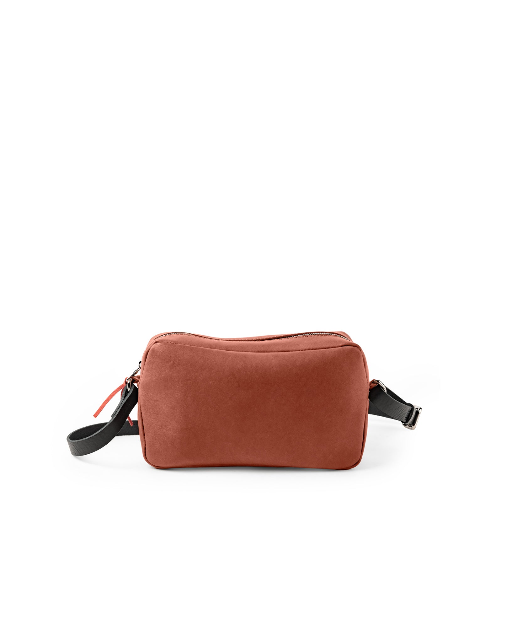 harolds-nabuku-crossbag-umh-ngetasche-schwarz-nubukleder image 8