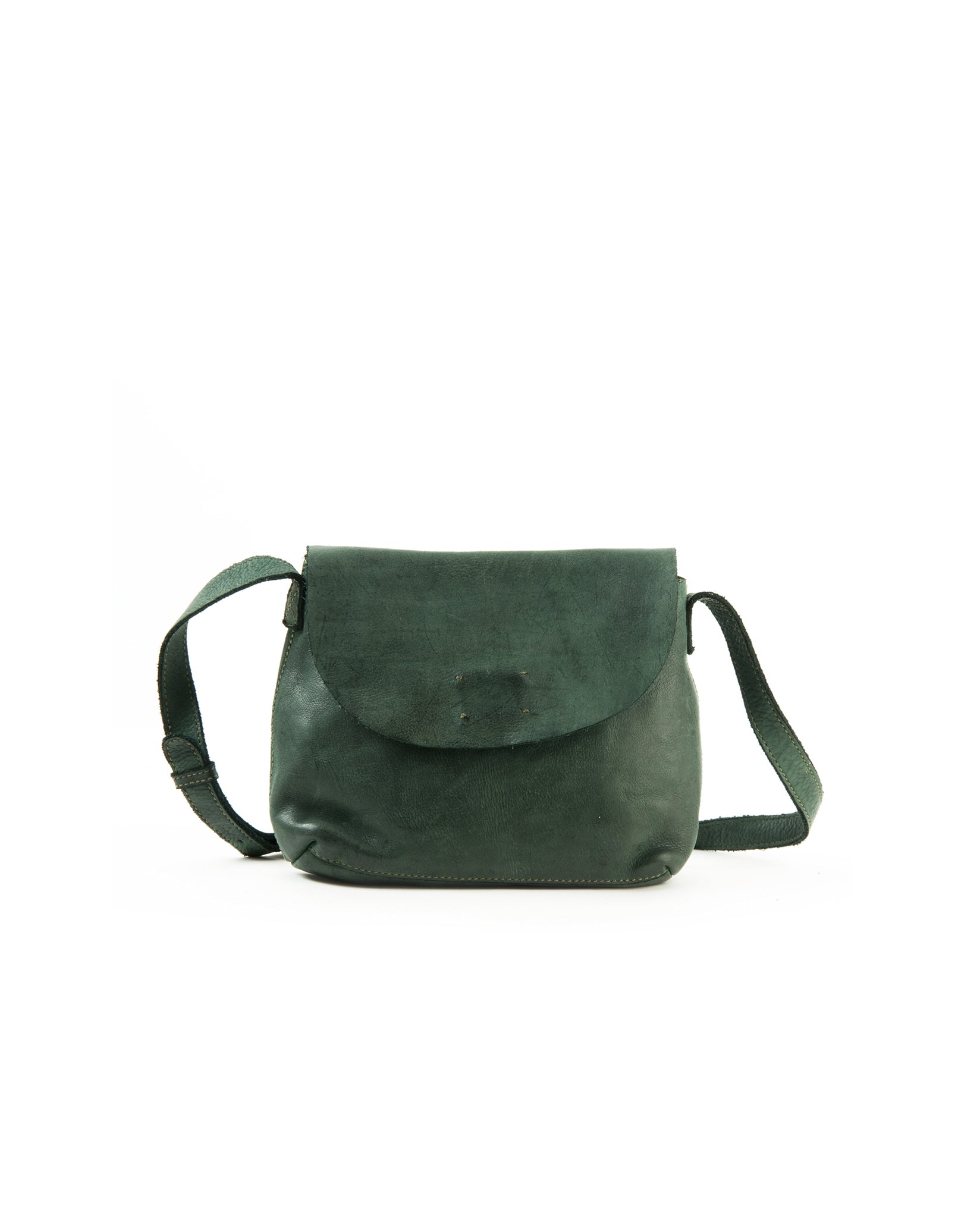 harolds-submarine-crossbag-s-handtasche-schwarz-leicht-rindleder image 5