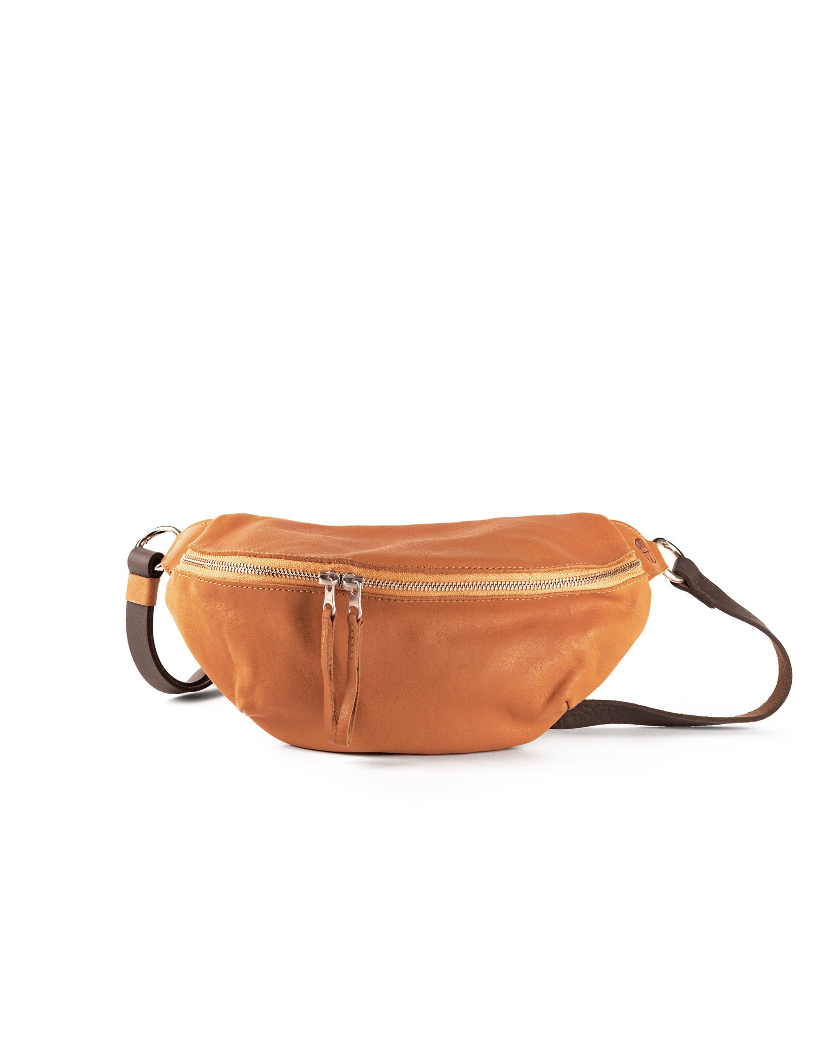 harolds-chaza-hipbag-g-rteltasche-schwarz-leder image 7