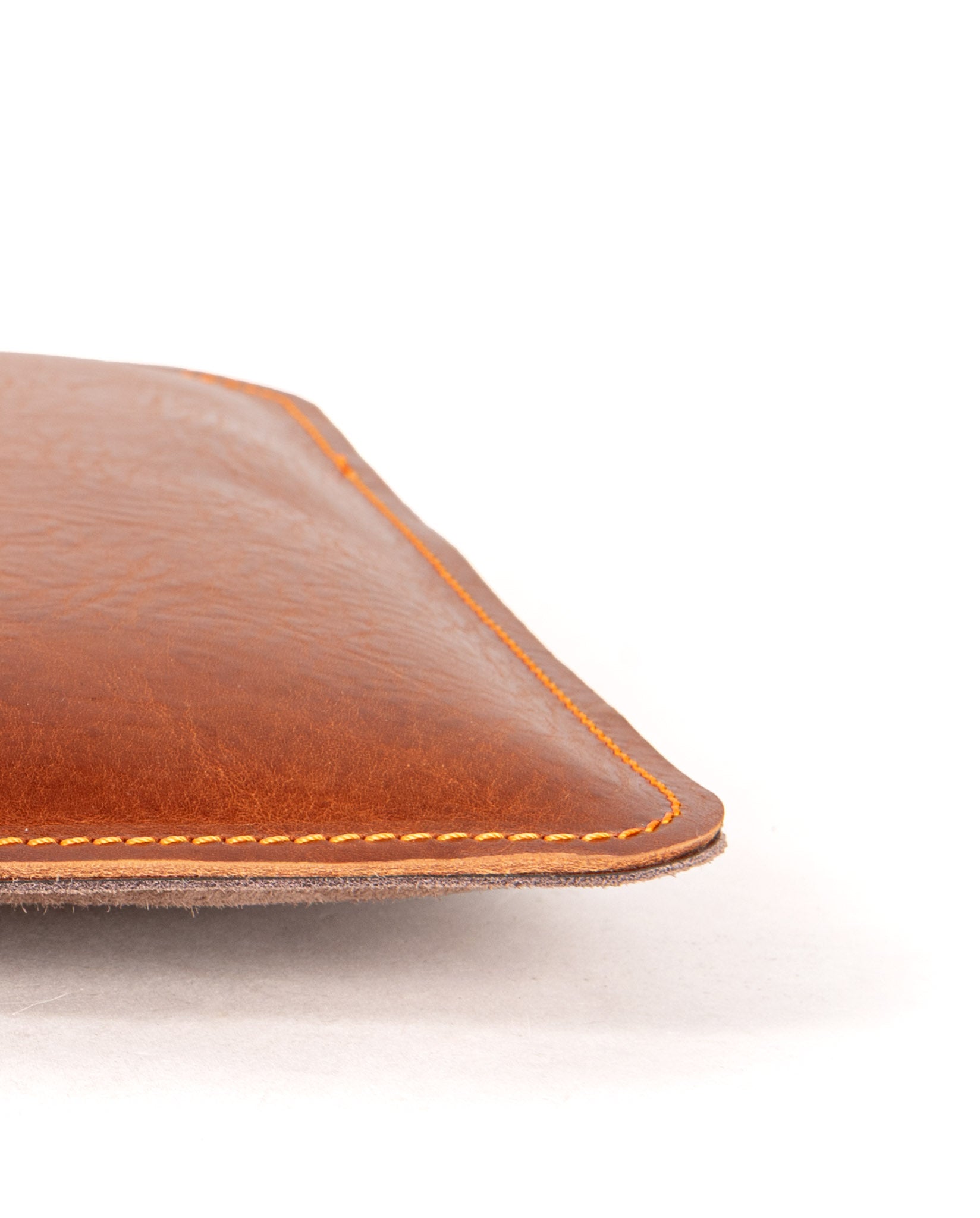 harolds-leather-pad-square-sitzkissen-sattlerleder-schwarz image 4