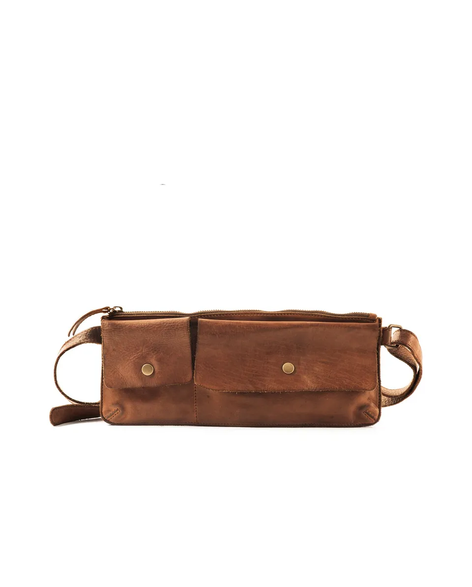 harolds-submarine-beltbag-l-g-rteltasche-leder-schwarz image 1