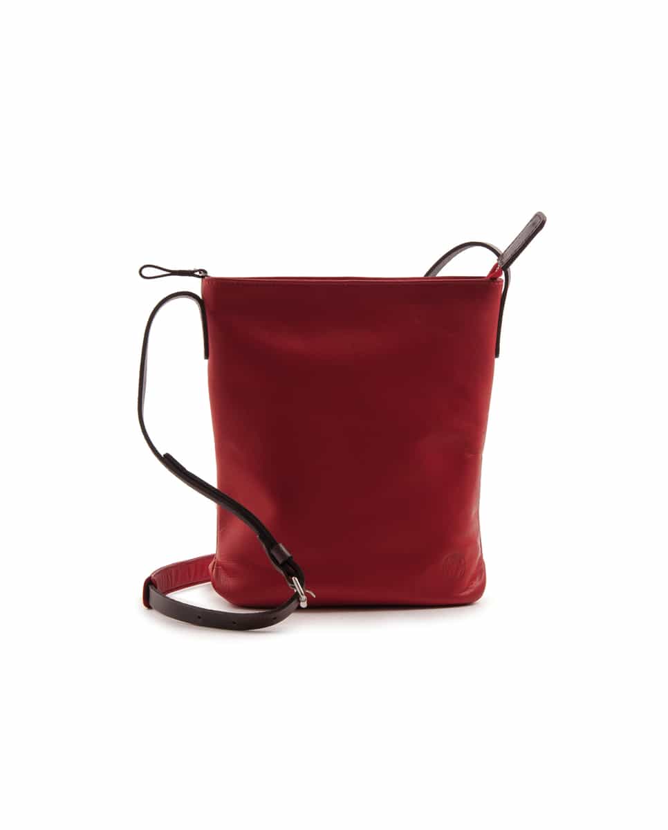 harolds-chaza-shoulderbag-upend-umh-ngetasche-schwarz image 4