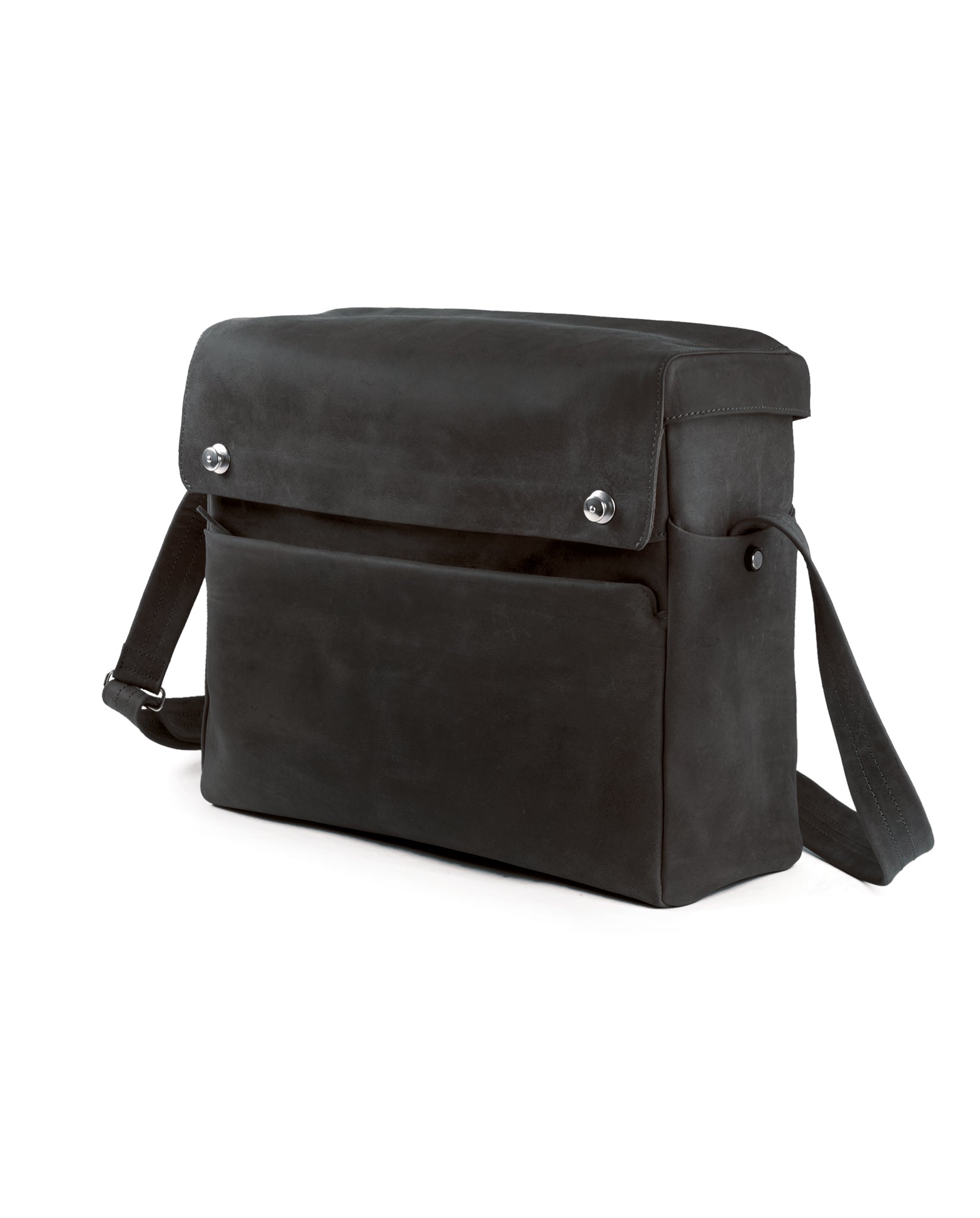 harolds-dothebag-tank-camerabag-large-kameratasche-schwarz-leder image 8
