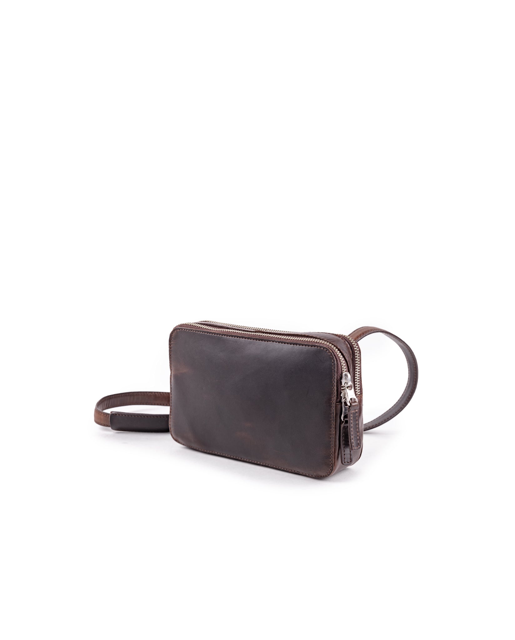 harolds-duo-handbag-handtasche-schwarz-leicht-umh-ngetasche image 2