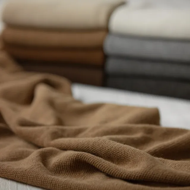 morii-fabrics-reiskorn-alpakawolle-stoff-meterware image 1
