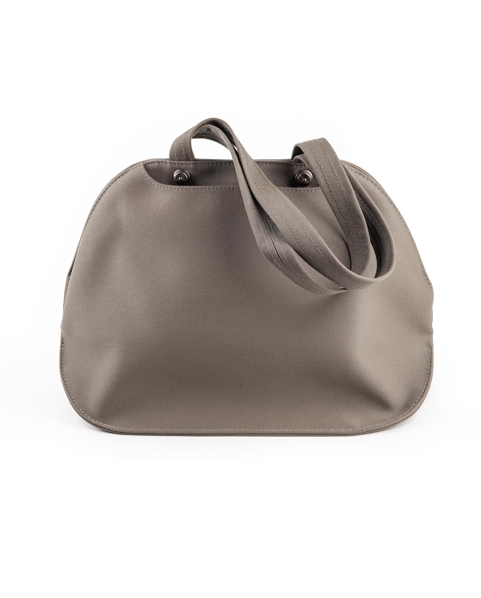 harolds-cubicbag-keeper-reisetasche-schwarz-faltbar image 5