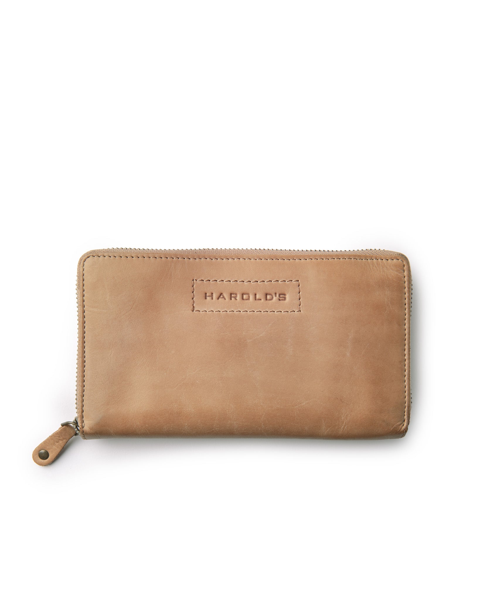 harolds-submarine-zip-wallet-geldb-rse-schwarz-rindleder image 8
