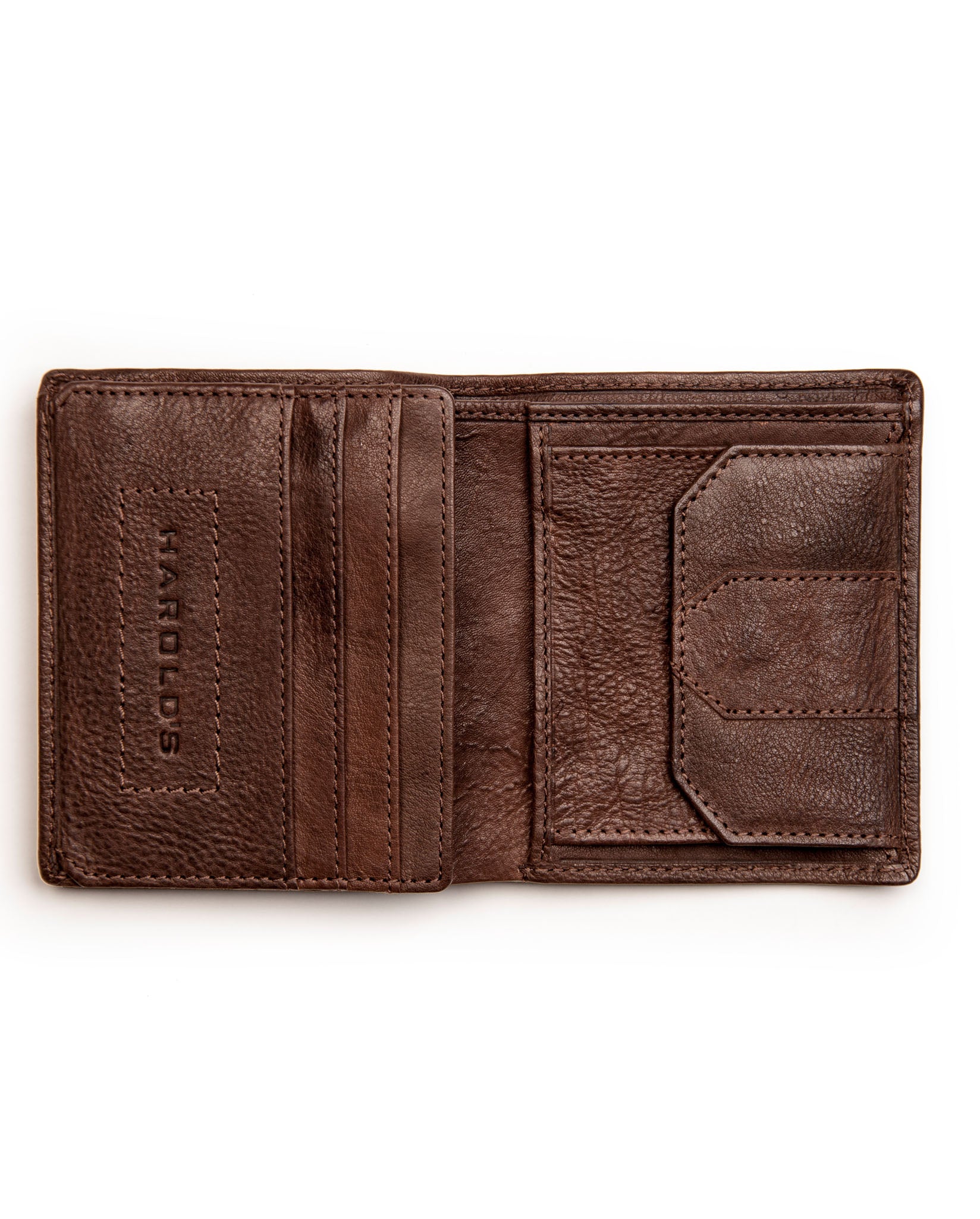 harolds-submarine-wallet-upend-geldb-rse-schwarz-rindleder image 2
