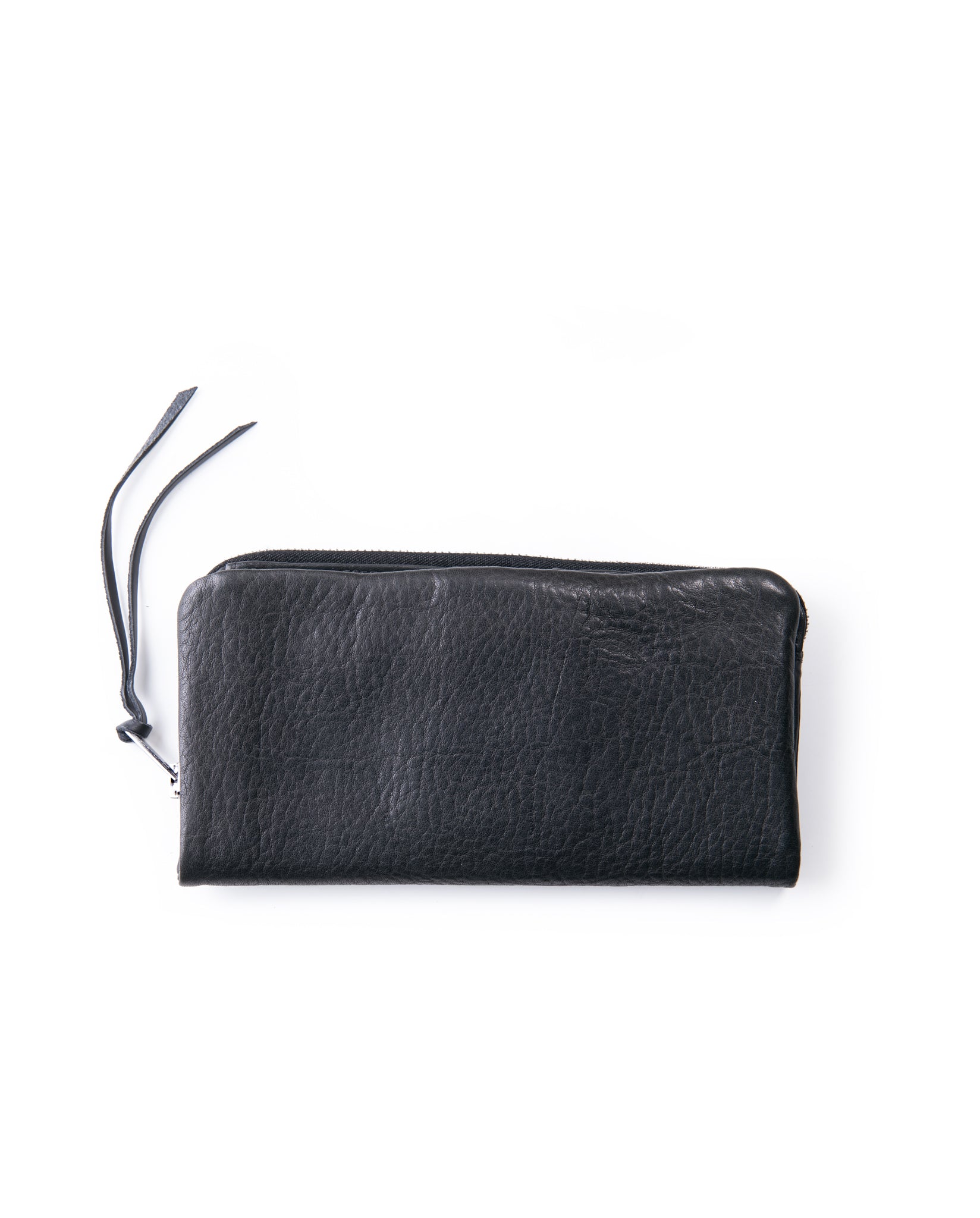 harolds-chacoral-soft-wallet-large-geldb-rse-schwarz image 8