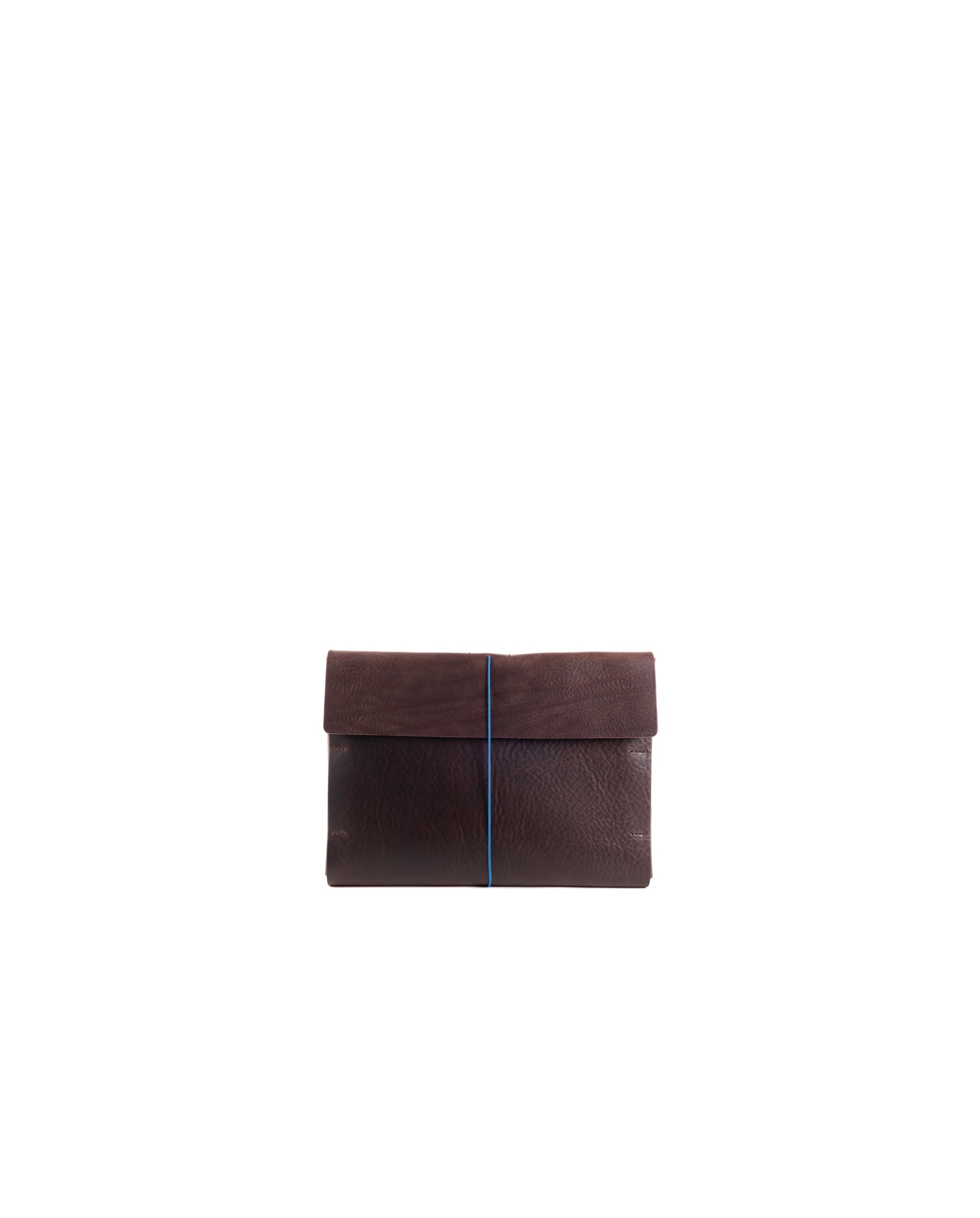 harolds-keeper-e-book-sleeve-m-h-lle-schwarz-leder image 2