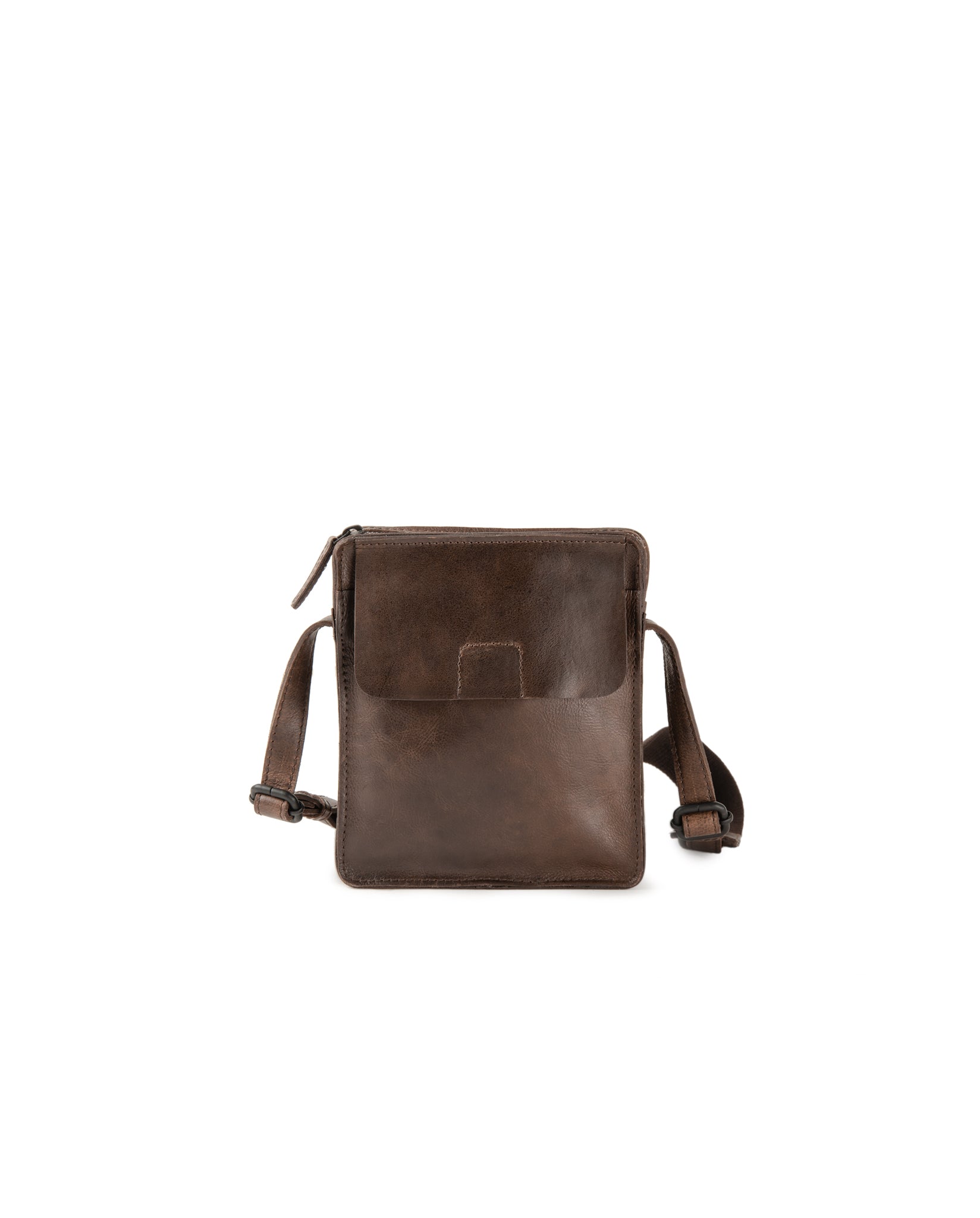 harolds-aberdeen-crossbag-s-umh-ngetasche-schwarz image 4
