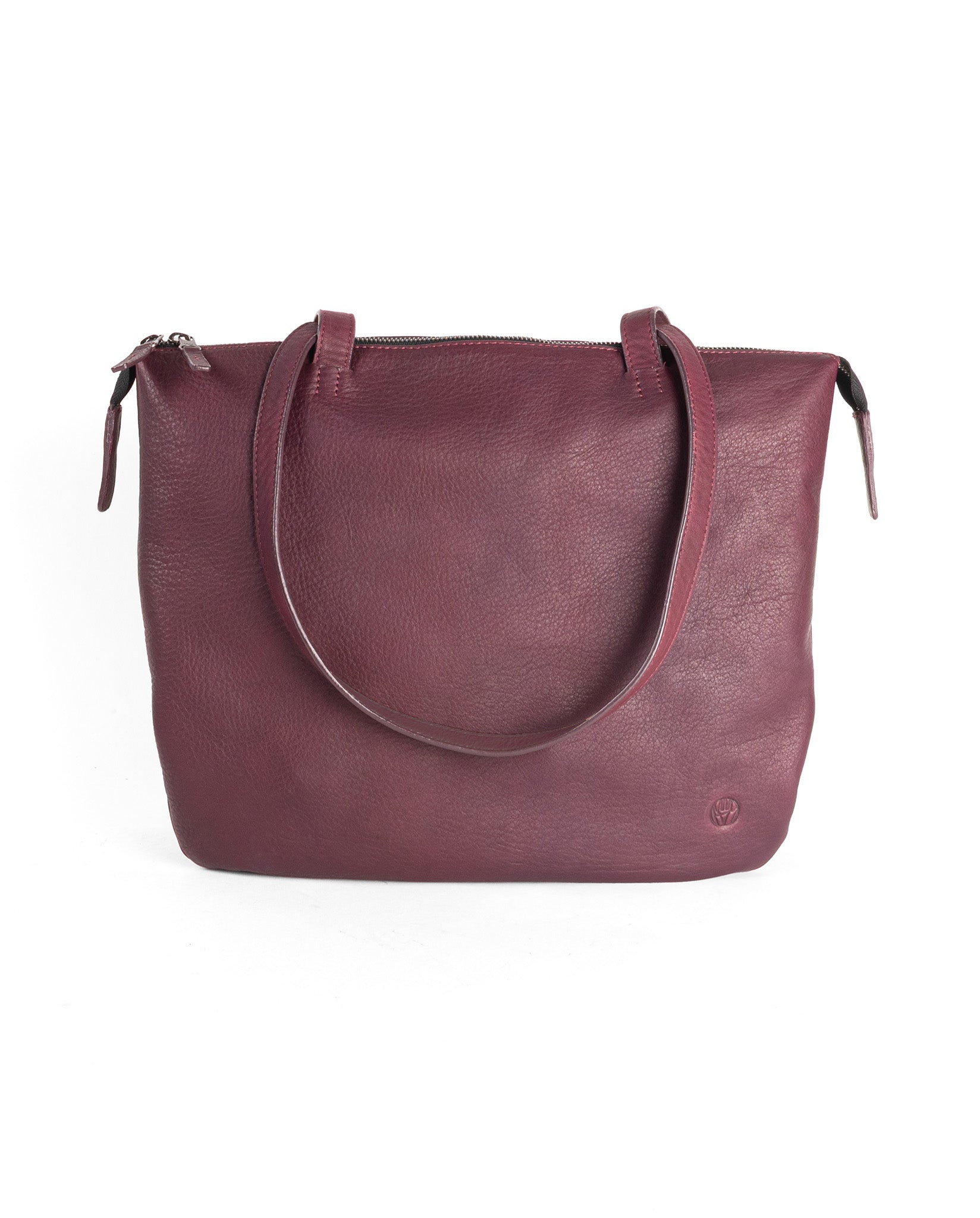 harolds-cufu-shopper-twin-shopper-schwarz-rinderleder image 7