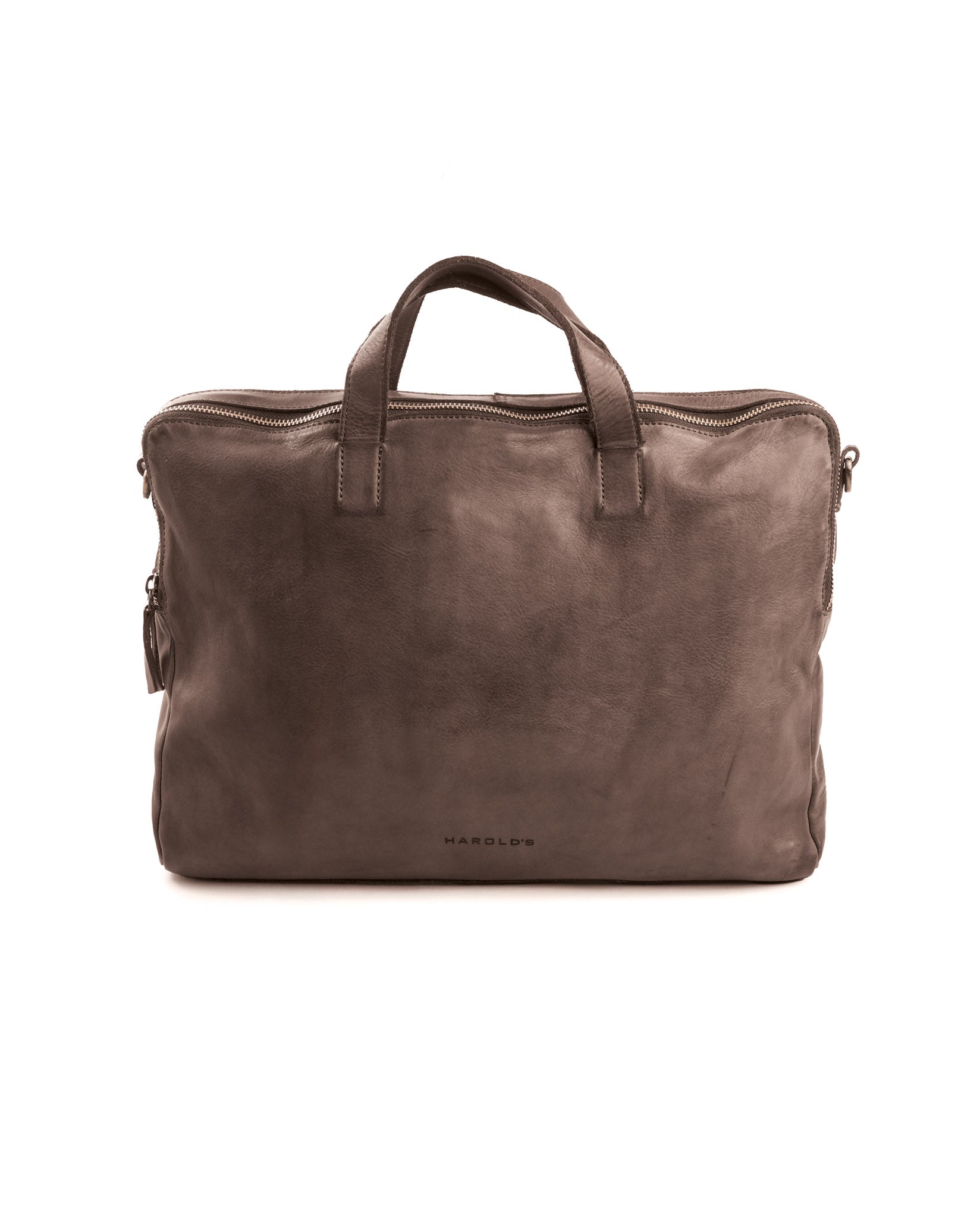 harolds-submarine-notebook-carry-case-laptoptasche-schwarz image 7