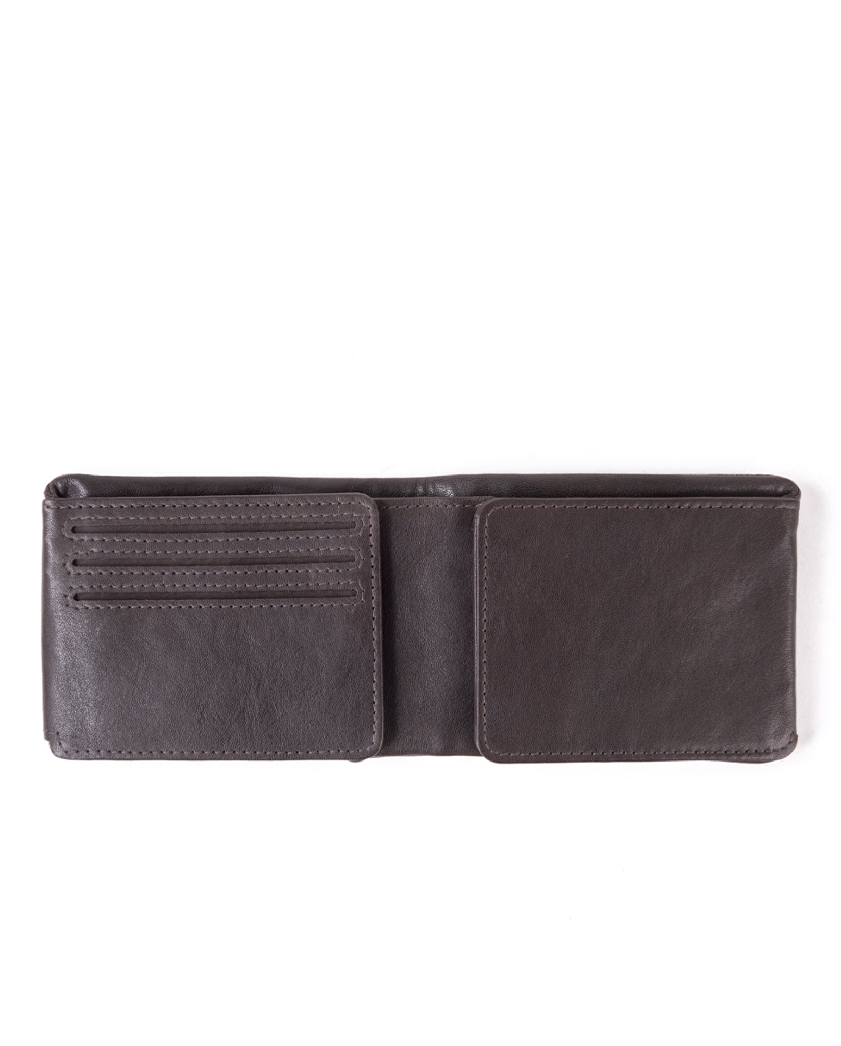 harolds-nabuku-soft-wallet-classic-geldb-rse-schwarz-leder image 3