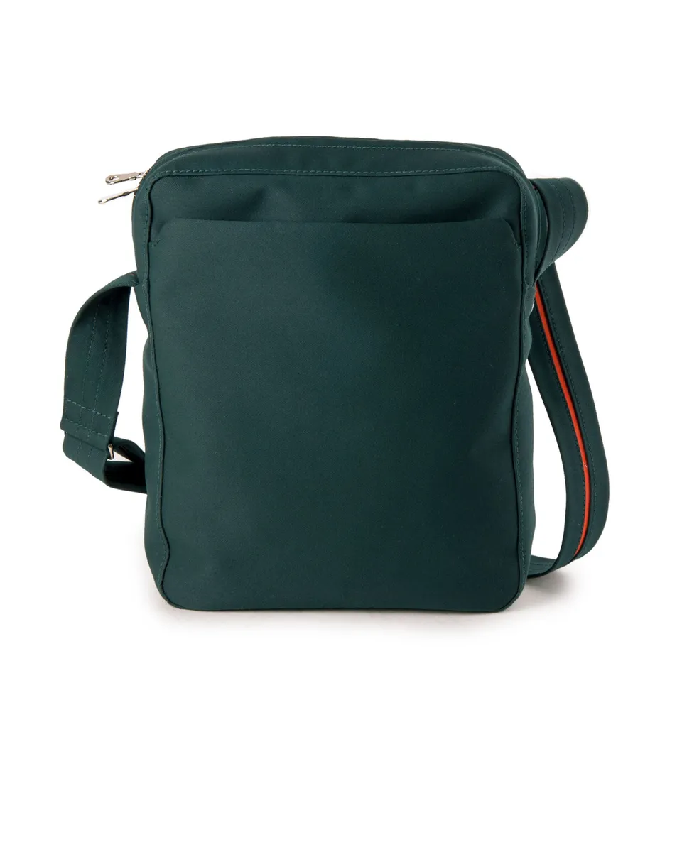 harolds-dothebag-tankbag-up-end-l-umh-ngetasche-gr-n image 1