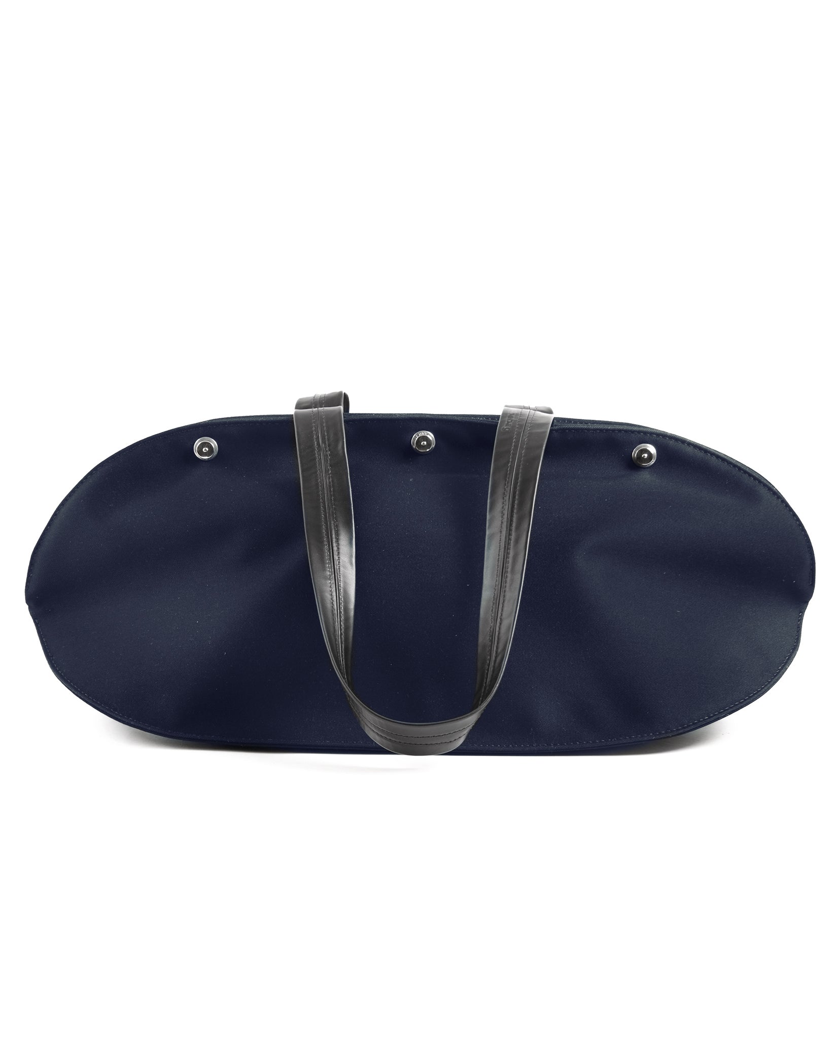 harolds-cubicbag-travel-sportbag-s-reisetasche-schwarz-weekender image 5