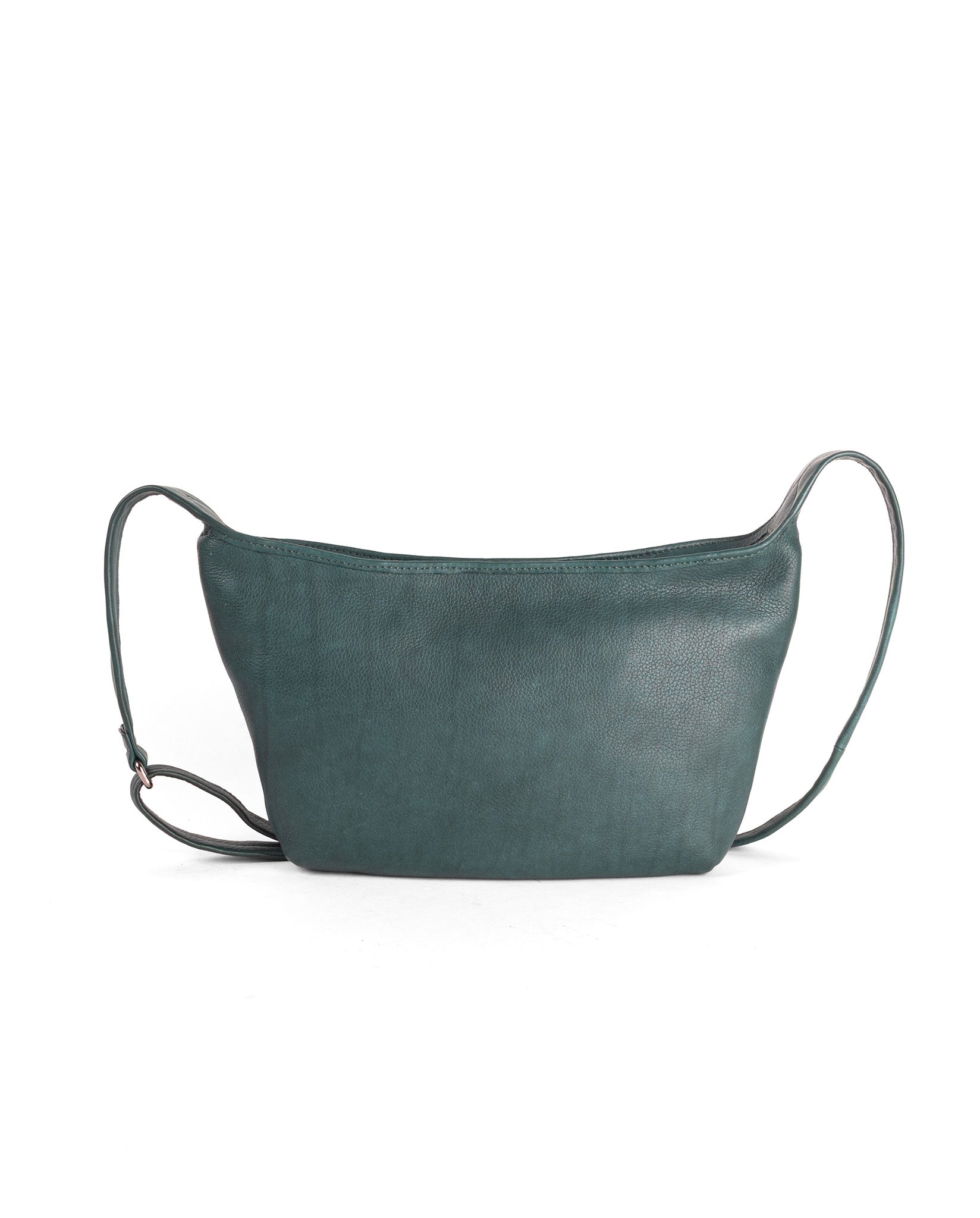 harolds-cufu-shoulderbag-s-schultertasche-schwarz-rindleder-vaqueta image 8