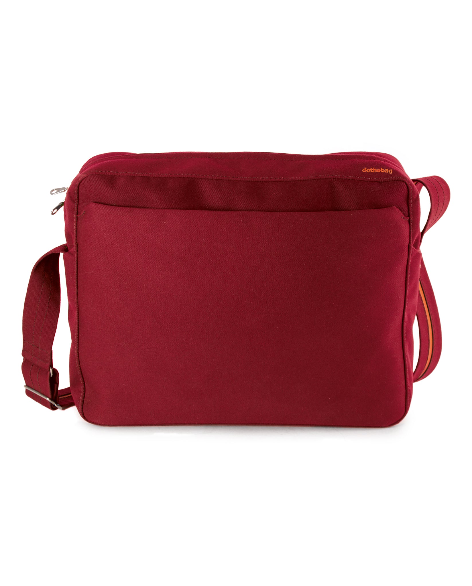 harolds-dothebag-tankbag-messenger-l-umh-ngetasche-schwarz image 6