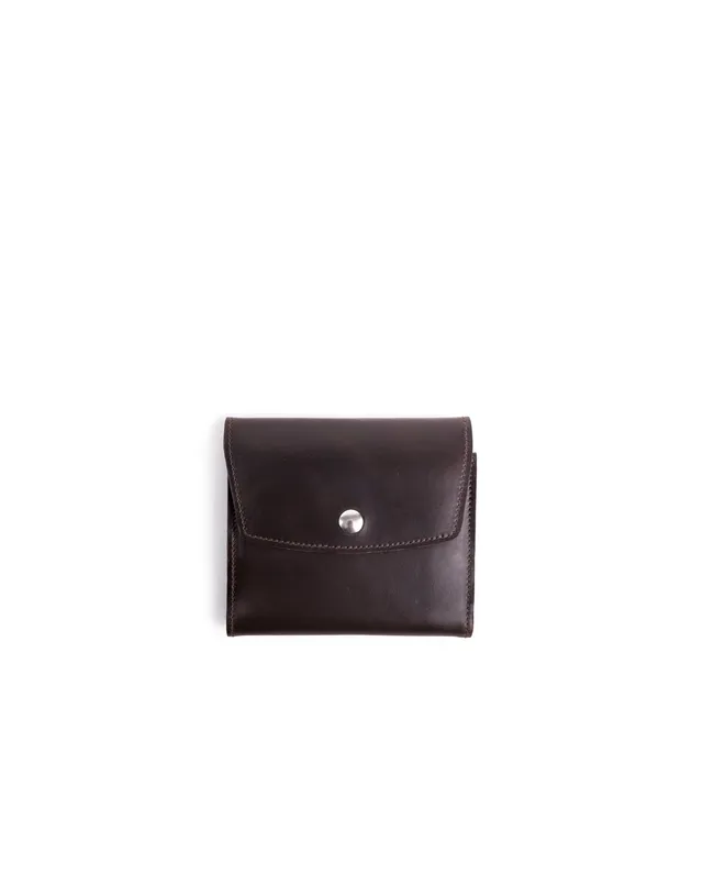harolds-fold-tob-wallet-small-geldb-rse-schwarz-rindleder-herren image 1
