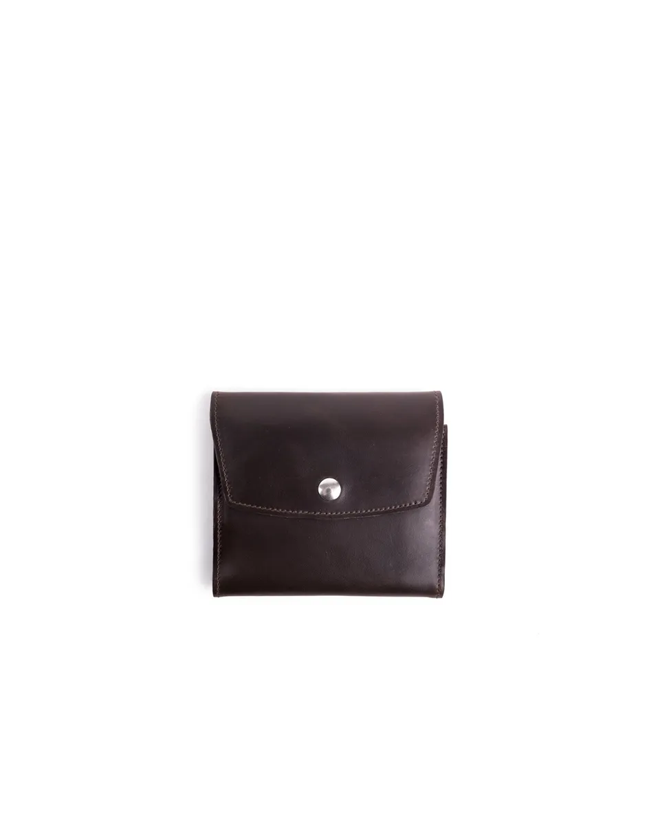 harolds-fold-tob-wallet-small-geldb-rse-schwarz-rindleder-herren image 1