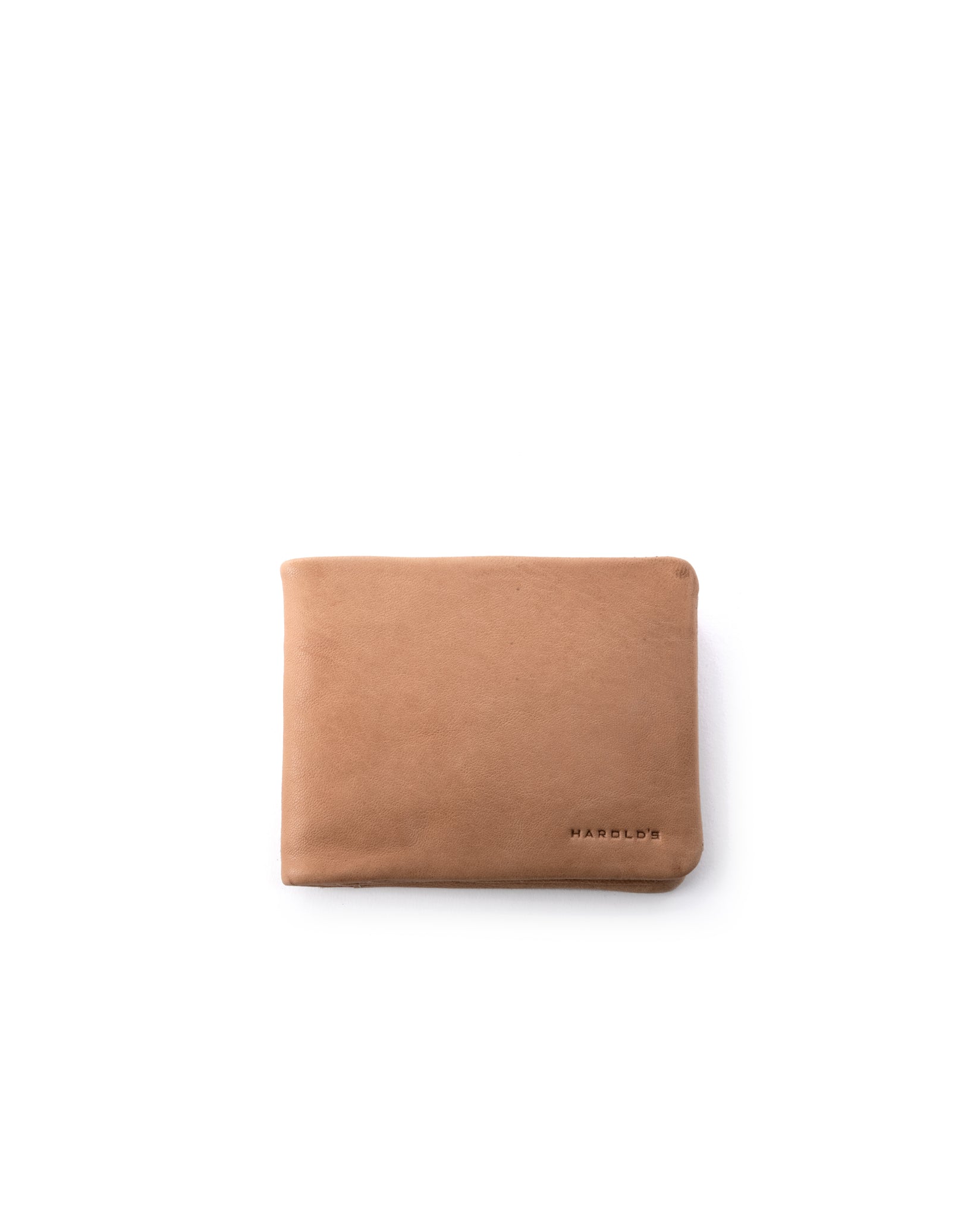 harolds-nabuku-soft-wallet-classic-geldb-rse-schwarz-leder image 5