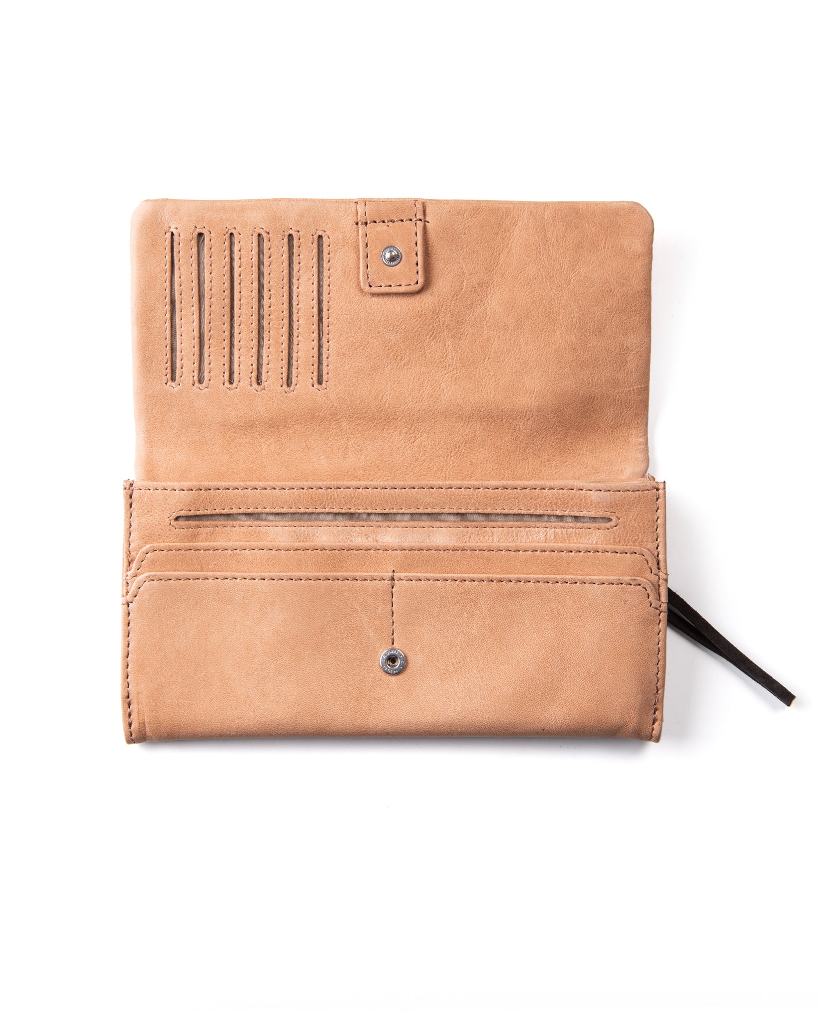 harolds-nabuku-soft-wallet-flap-large-geldb-rse-schwarz image 3