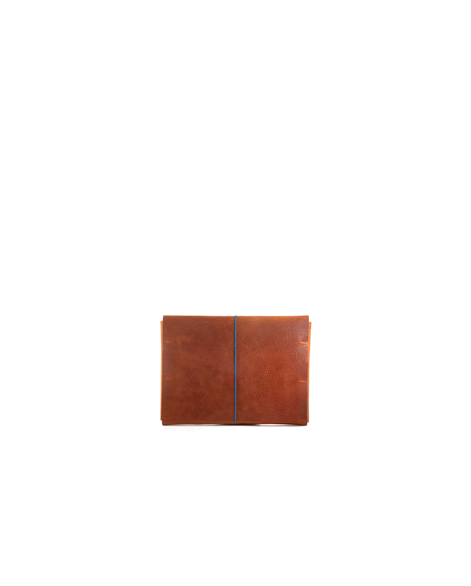 harolds-keeper-e-book-sleeve-m-h-lle-schwarz-leder image 5