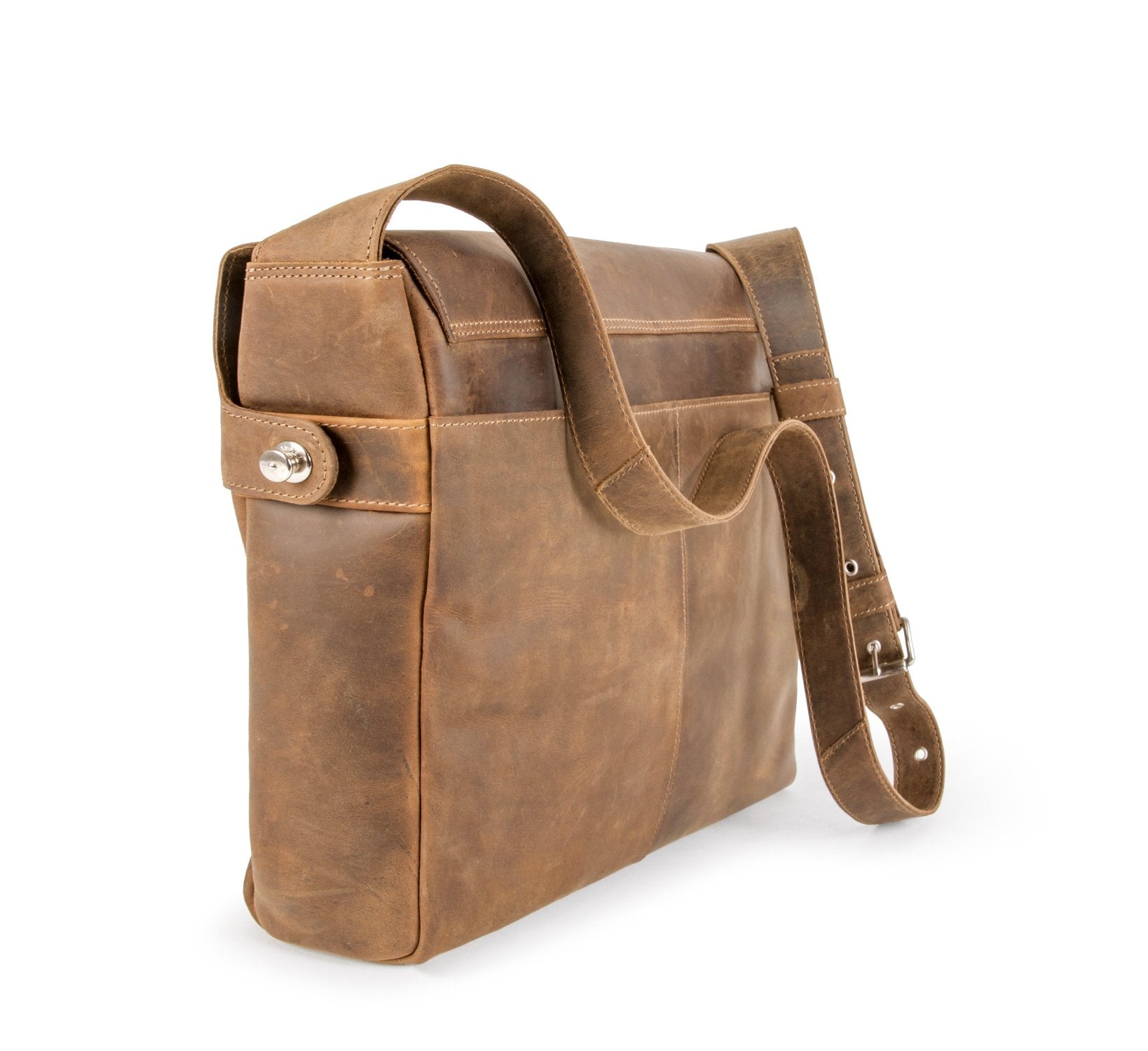 harolds-dothebag-raboisonbag-notebook-m-kuriertasche-schwarz image 5