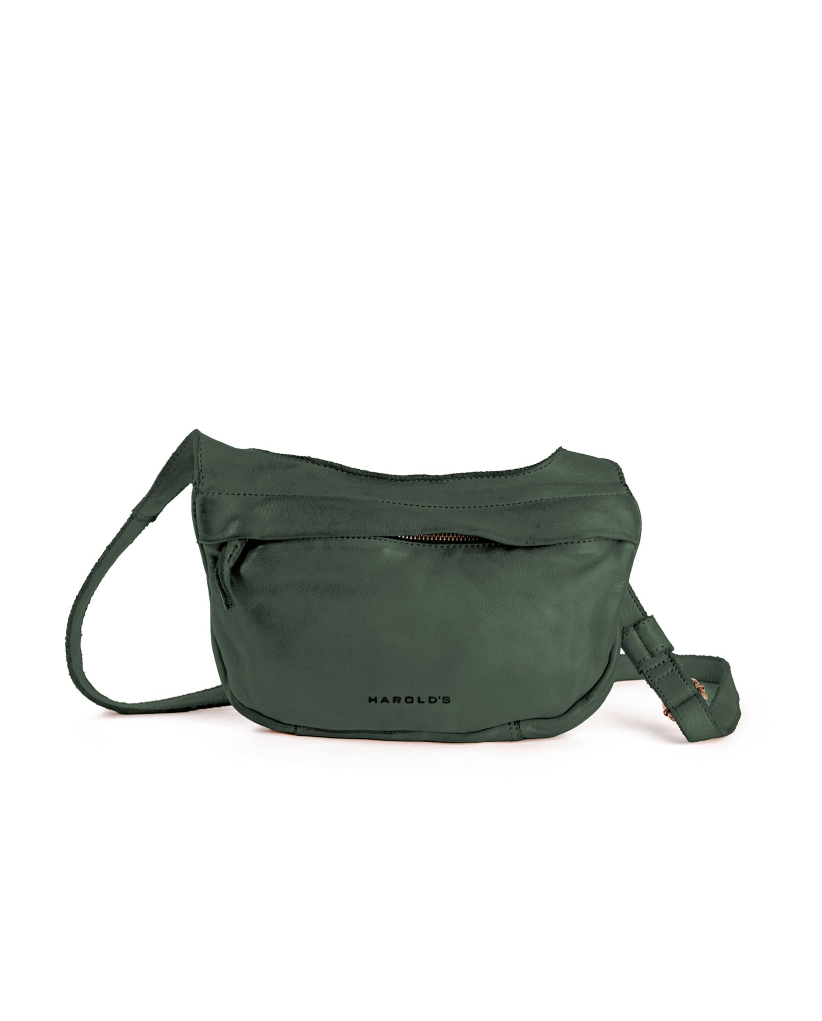 harolds-submarine-shoulderbag-zip-s-umh-ngetasche-schwarz-rindleder image 7