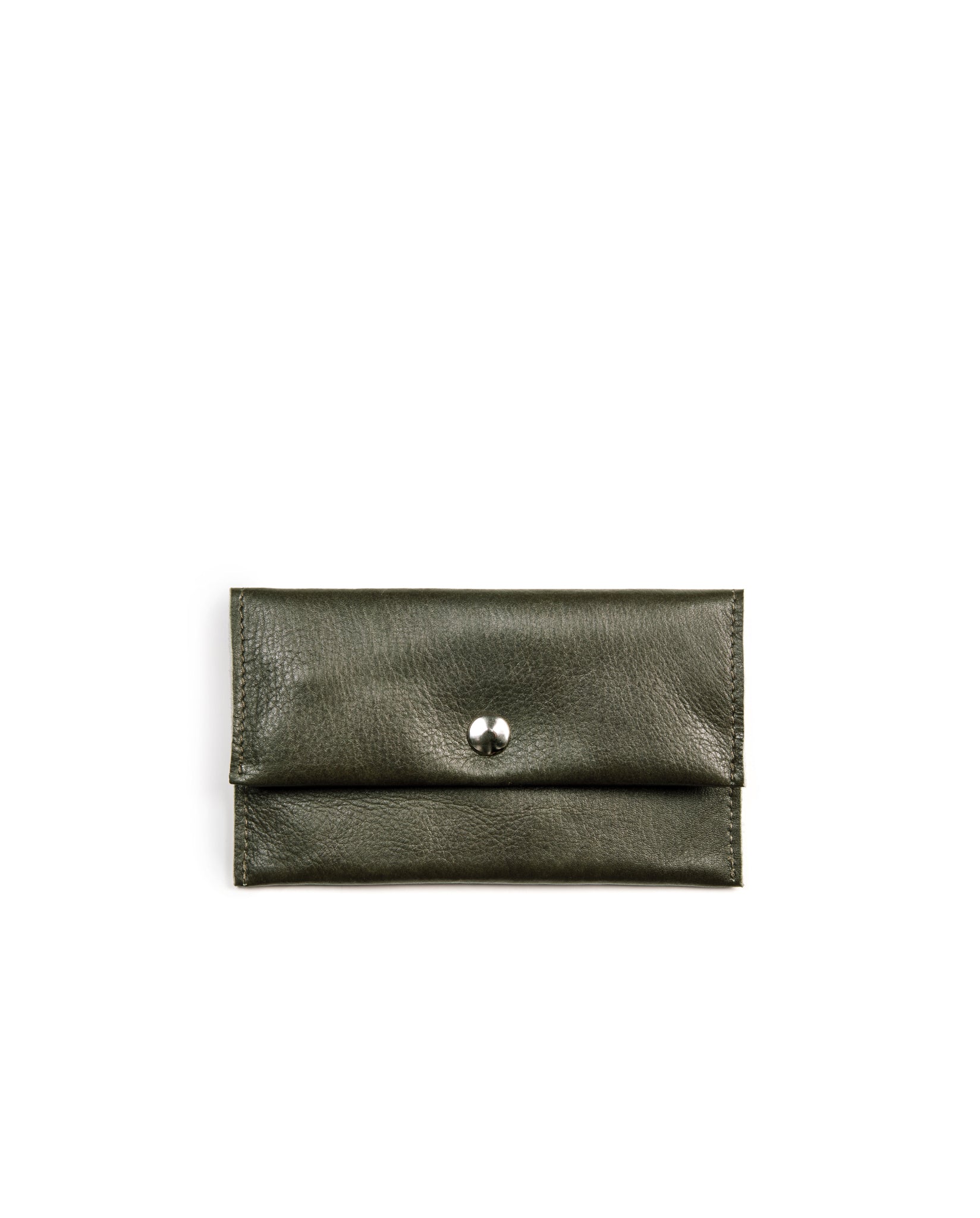harolds-fold-tob-wallet-large-geldb-rse-schwarz-rindleder image 8