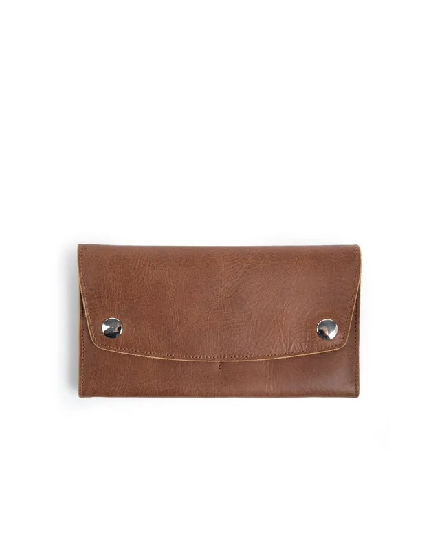 harolds-fold-tob-wallet-herren-geldb-rse-schwarz-rindleder image 1