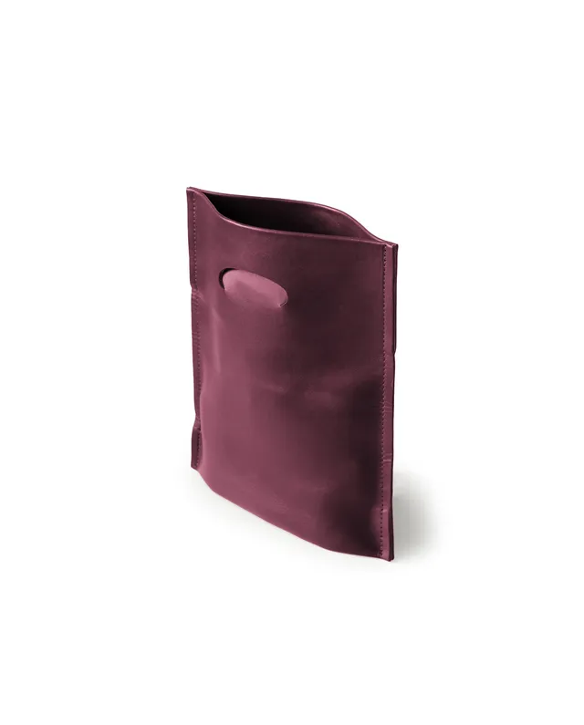 harolds-kraud-ledert-te-klein-royalblue-rindleder image 1
