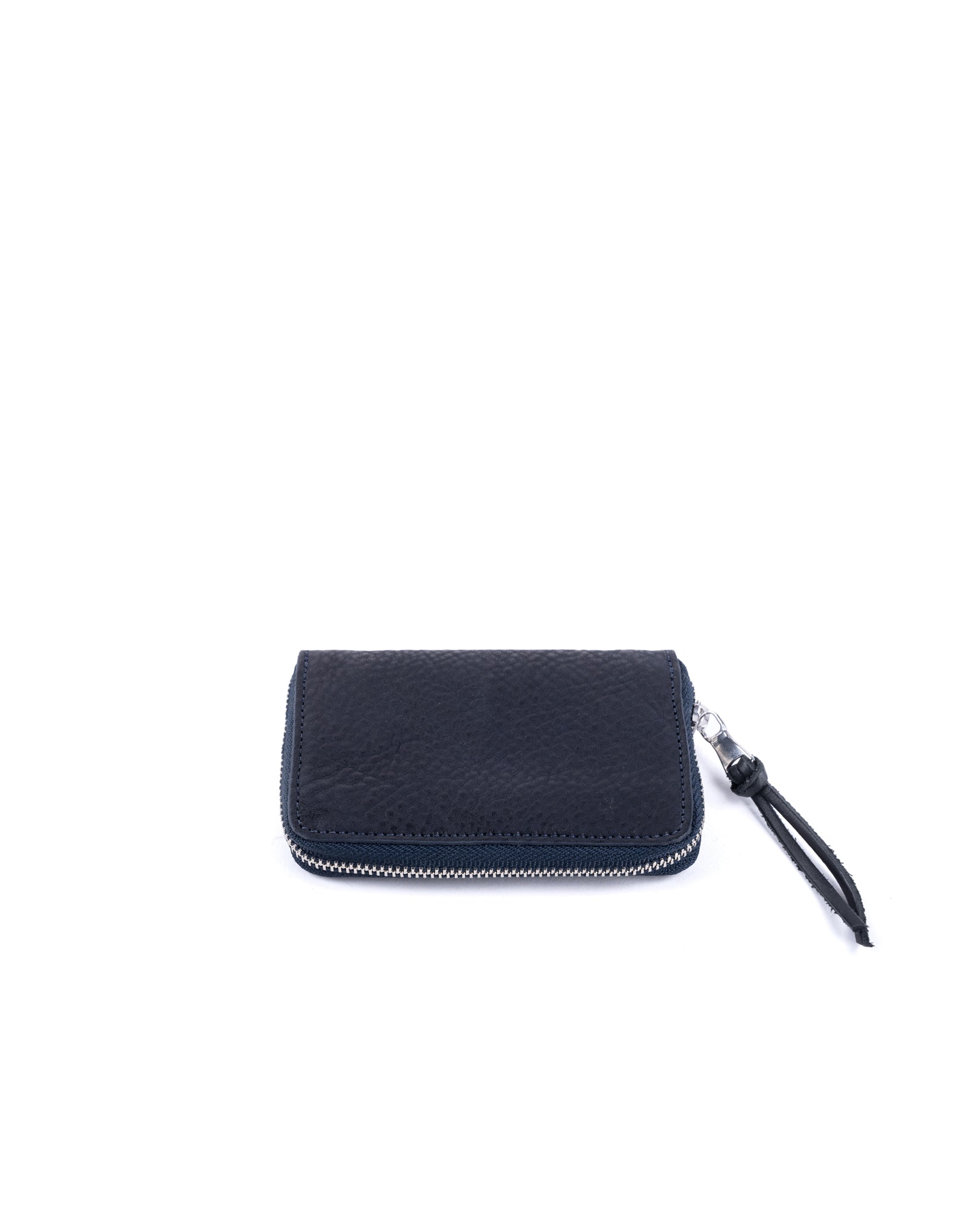 harolds-chacoral-soft-wallet-geldb-rse-schwarz-leder image 8