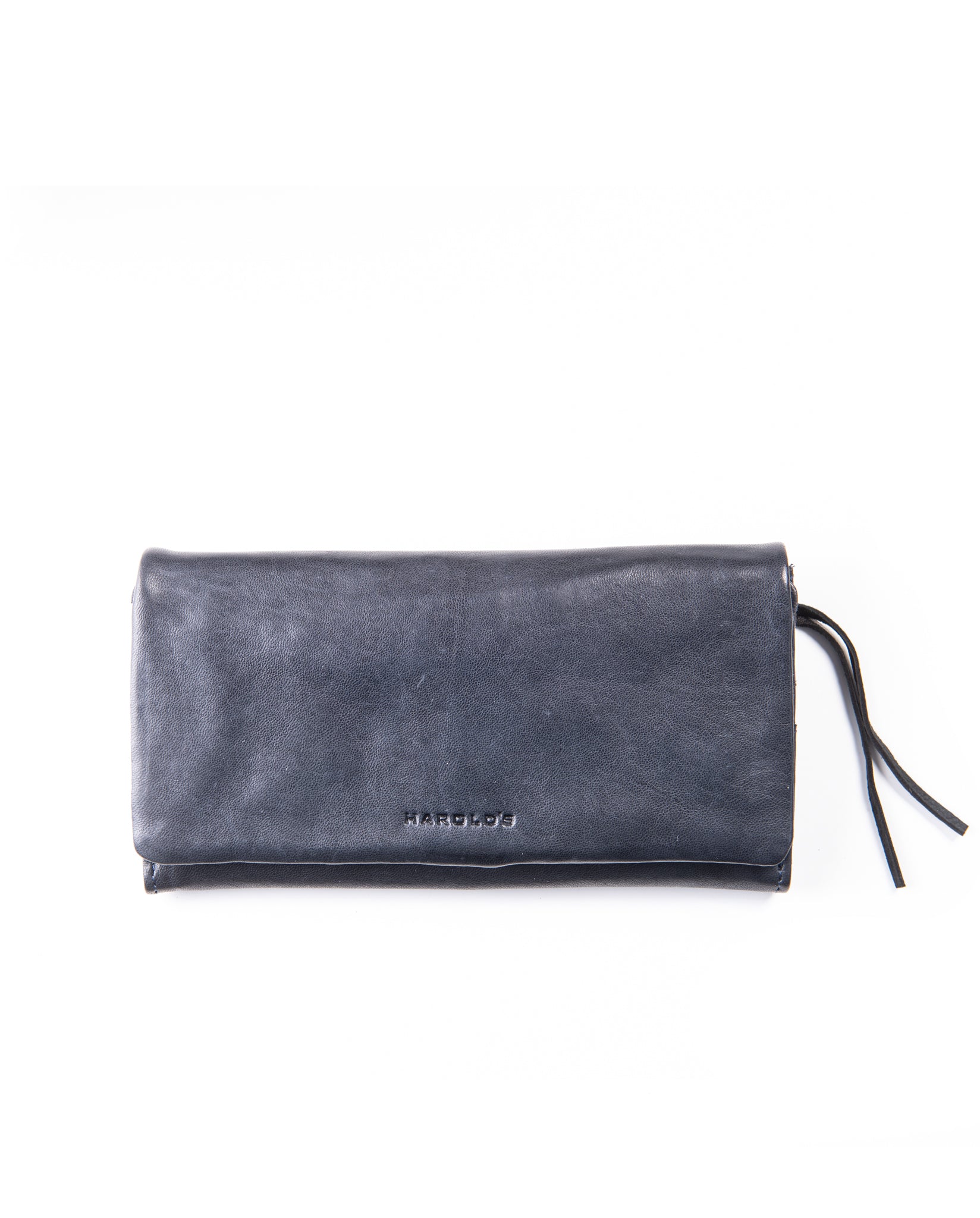 harolds-nabuku-soft-wallet-flap-large-geldb-rse-schwarz image 5