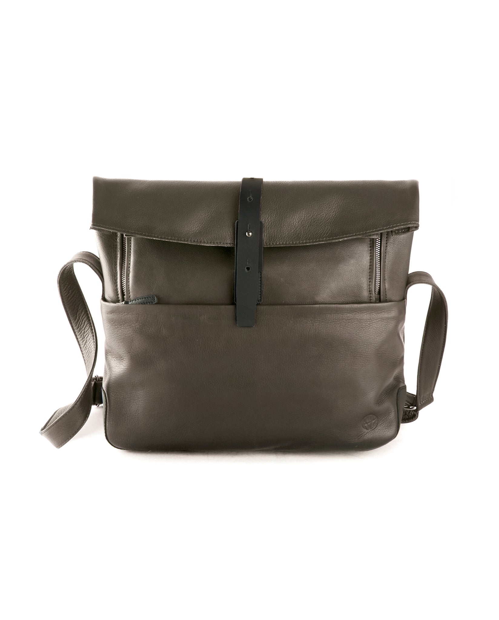 harolds-mount-ivy-messengerbag-cognac-kuriertasche-leder image 6