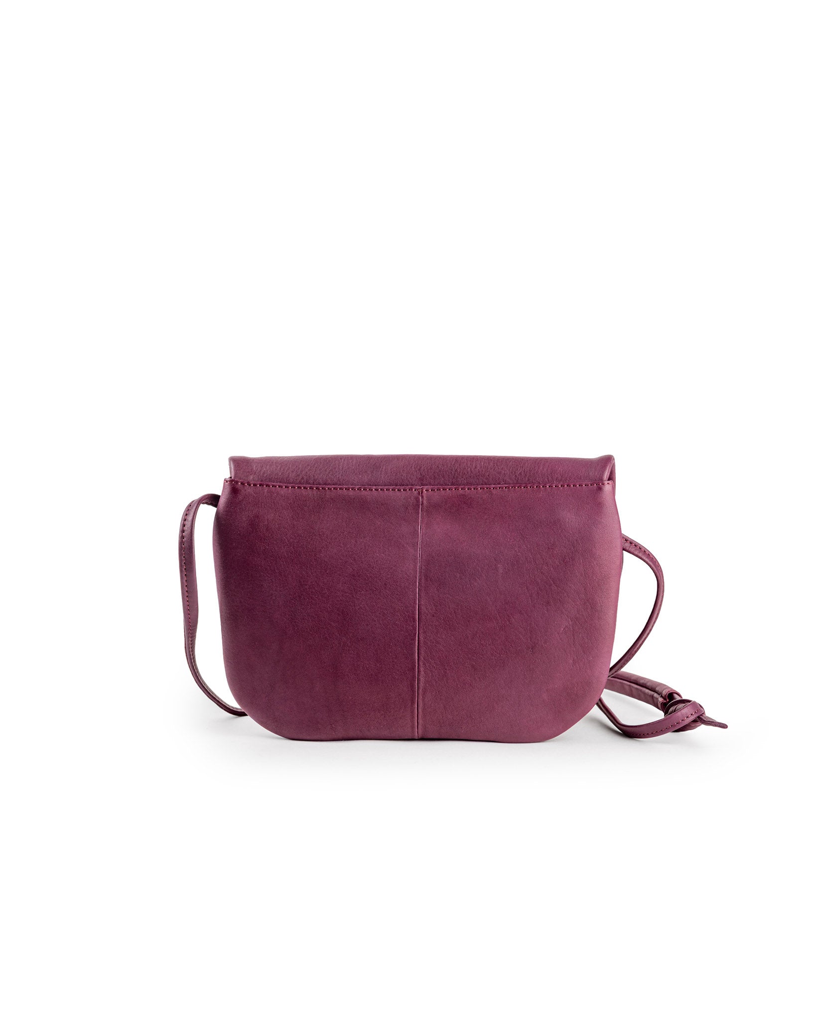 harolds-cufu-slingbag-umh-ngetasche-schwarz-rinderleder image 8