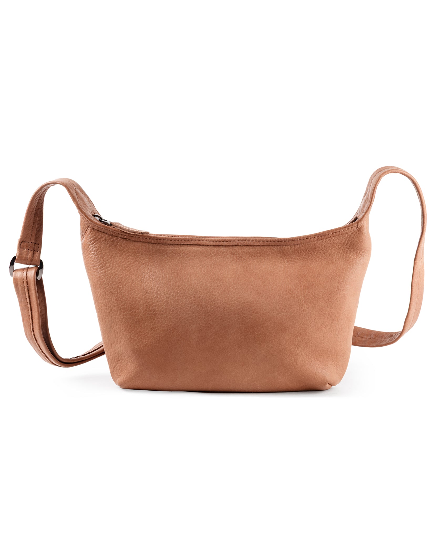harolds-cufu-shoulderbag-s-schultertasche-schwarz-rindleder-vaqueta image 4