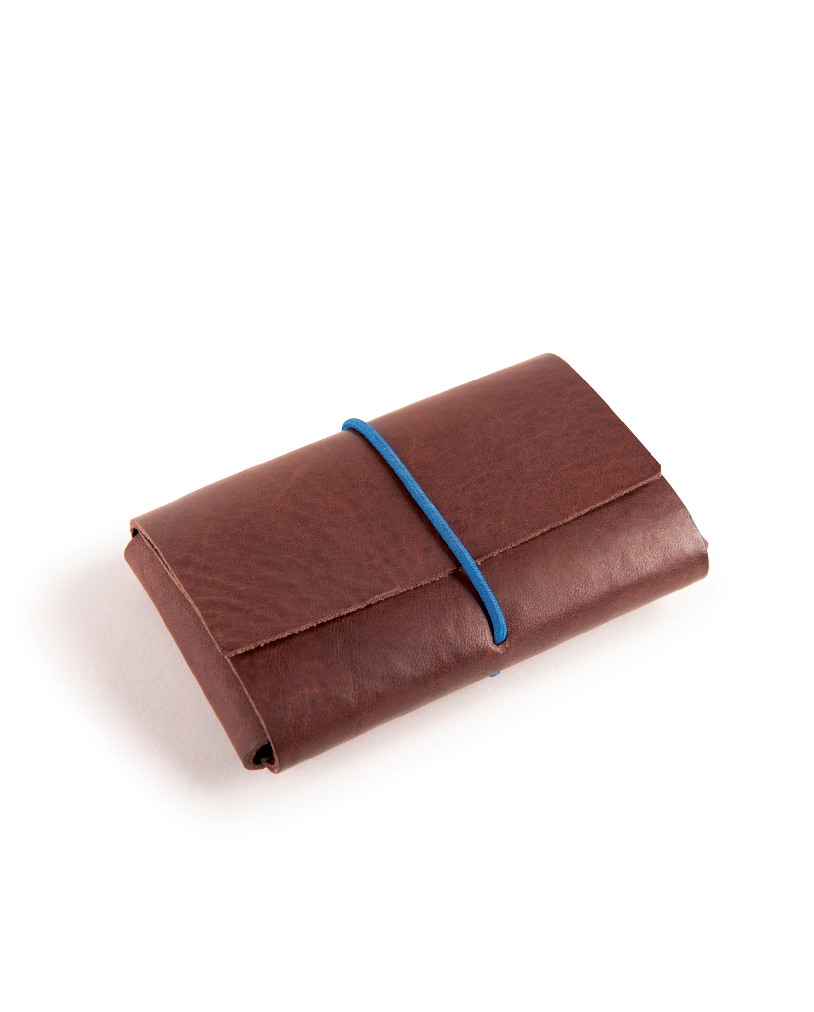 harolds-keeper-creditcard-etui-kartenetui-schwarz-sattlerleder image 3