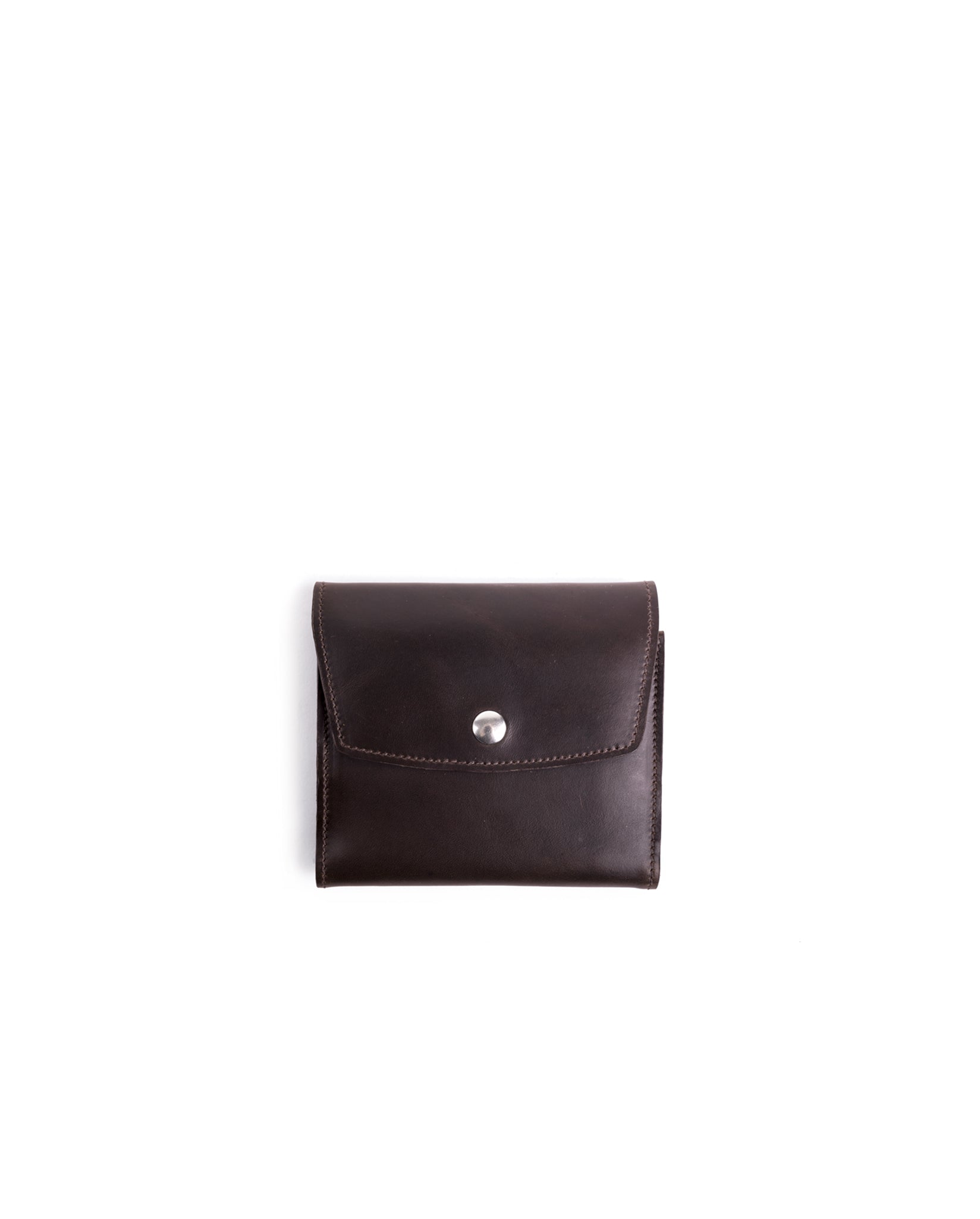 harolds-fold-tob-wallet-small-geldb-rse-schwarz-rindleder-herren image 1
